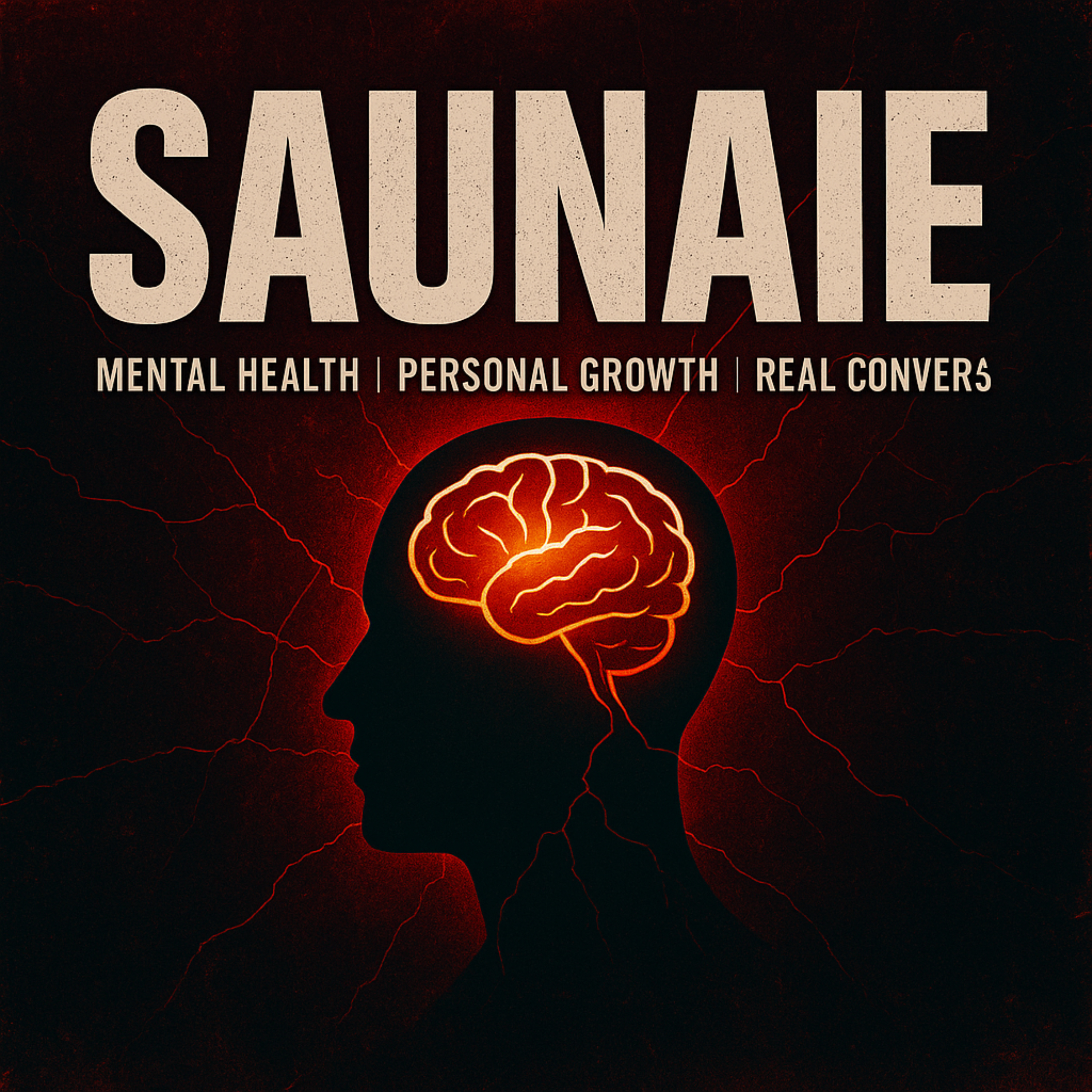 EP. 263: 9 Tips of Personal Development