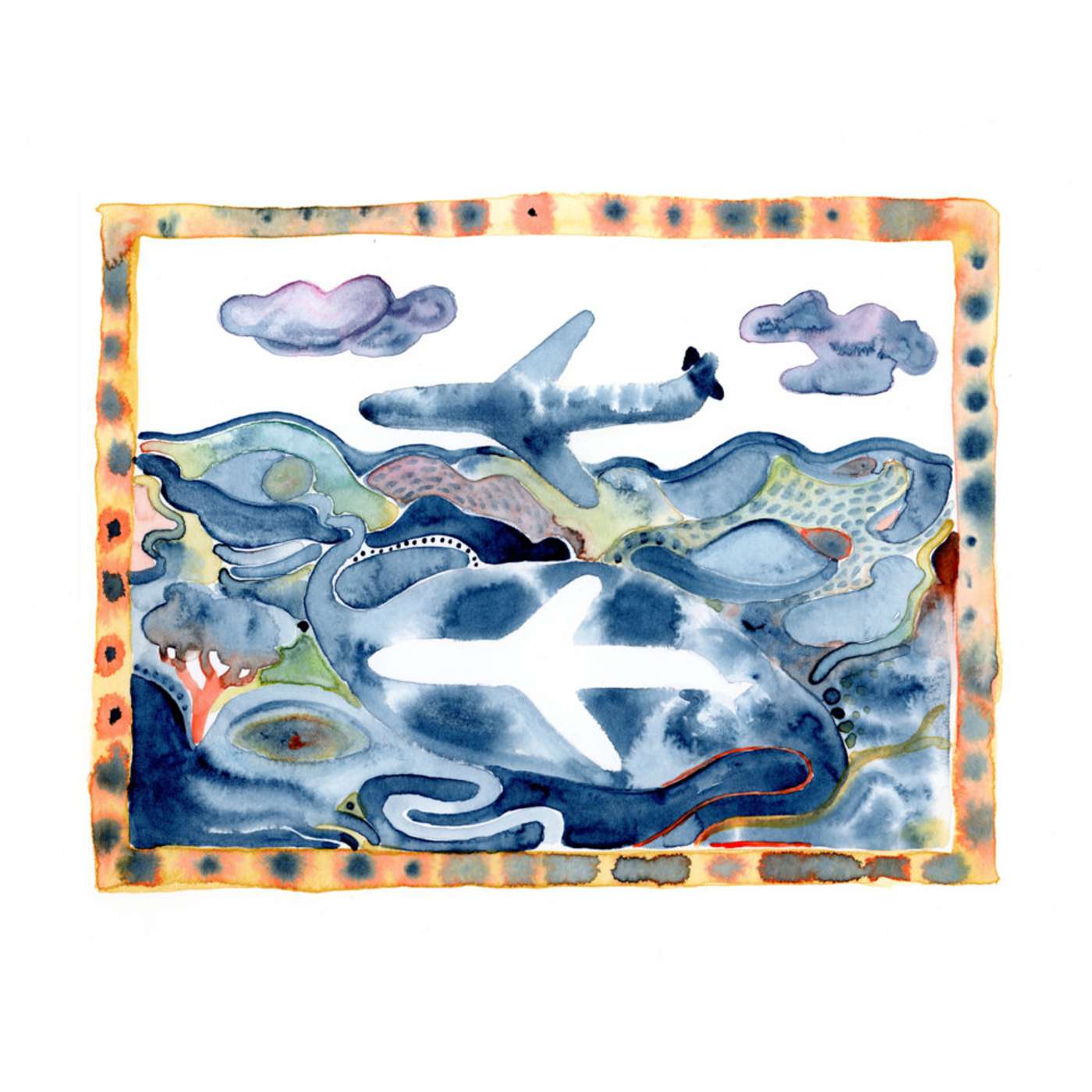 Ep 4: Let Him Cook w Stove