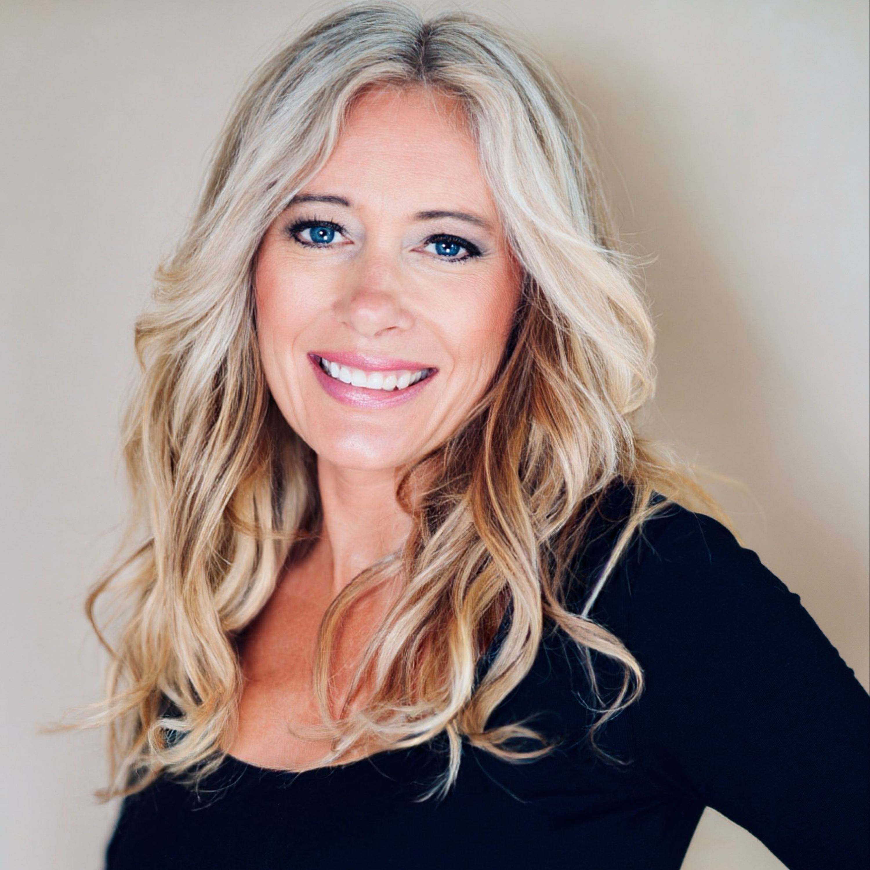 The Childbirth Attorney with Gina Mundy