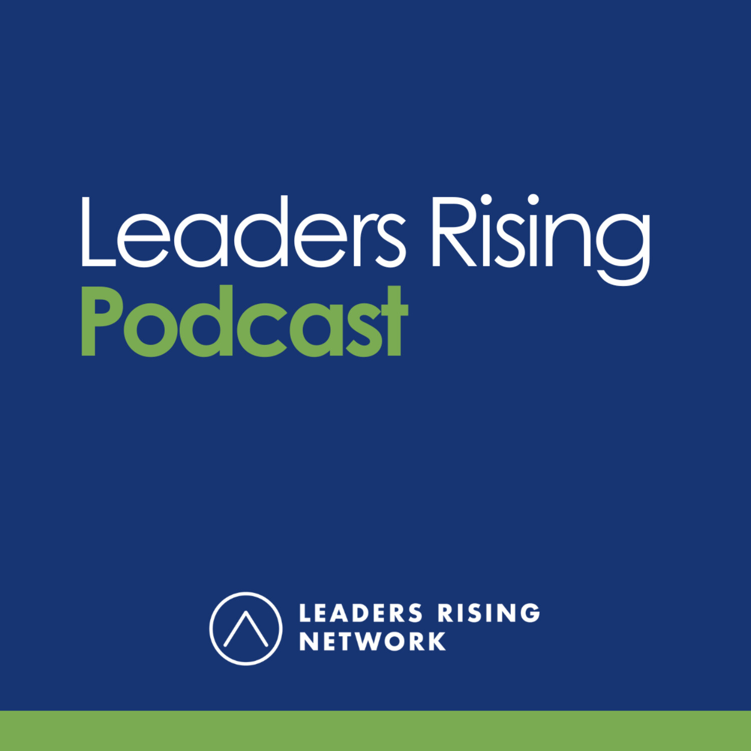 From Informing to Transforming: Inside a Leadership Development Experience That Actually Works