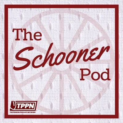 The Schooner Pod: An Oklahoma Sooners Podcast