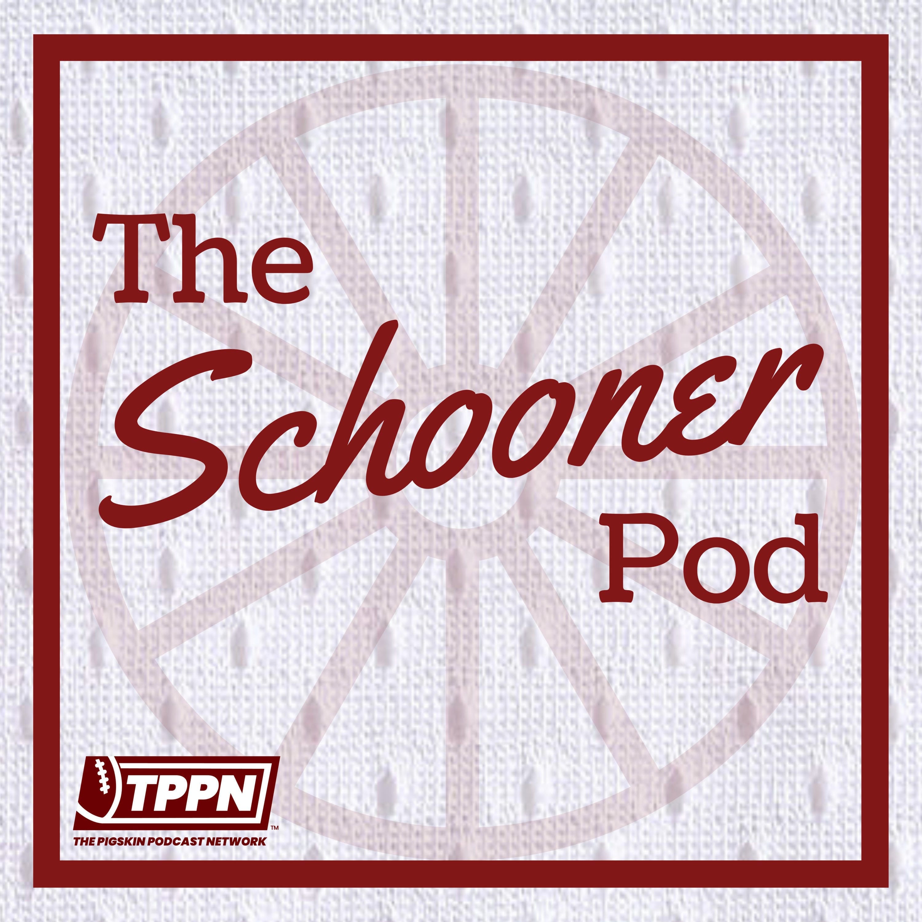 The Schooner Pod: An Oklahoma Sooners Podcast