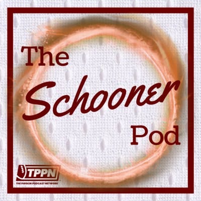 The Schooner Pod: An Oklahoma Sooners Podcast