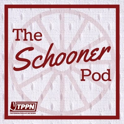 The Schooner Pod: An Oklahoma Sooners Podcast