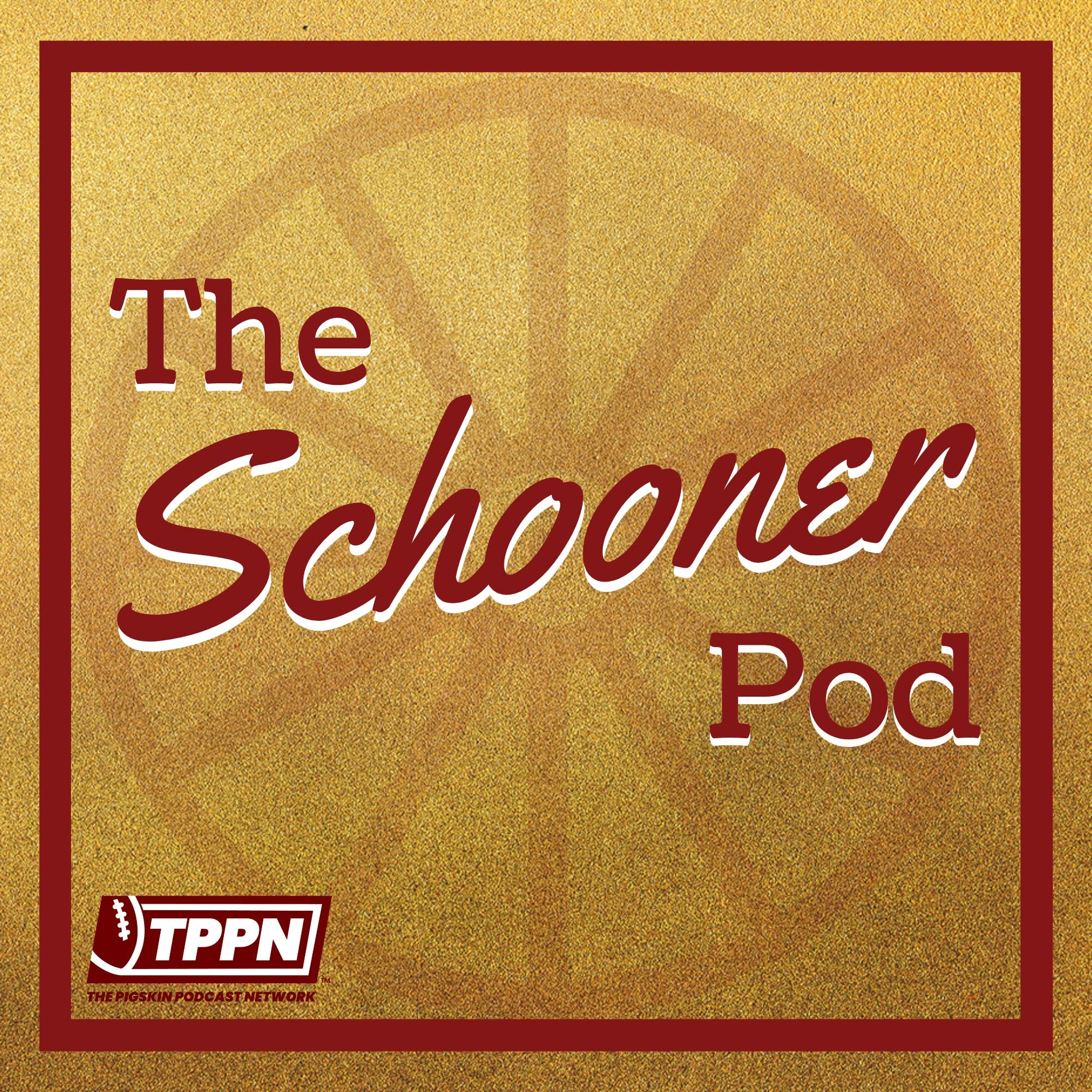 The Schooner Pod: An Oklahoma Sooners Podcast