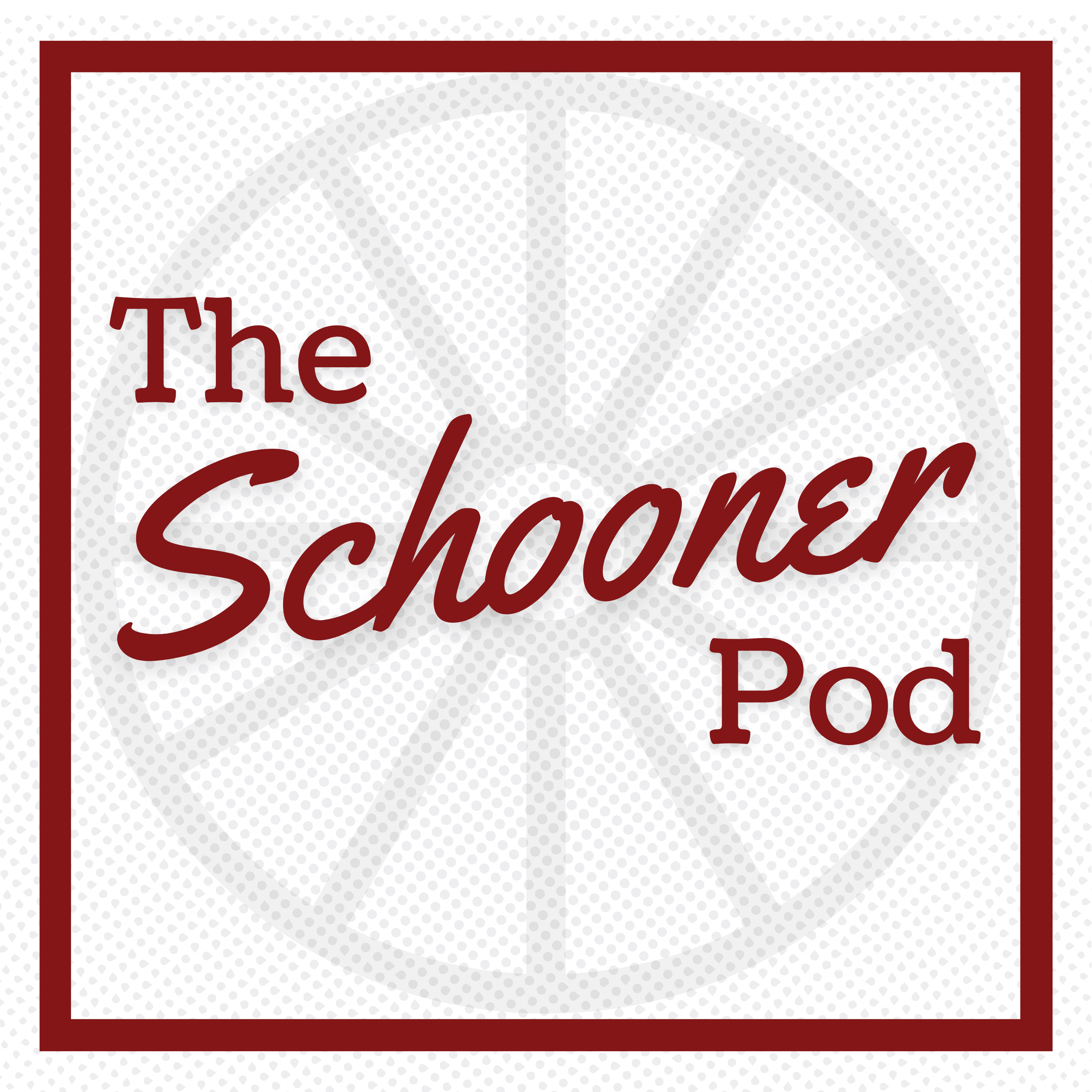The Schooner Pod: An Oklahoma Sooners Podcast