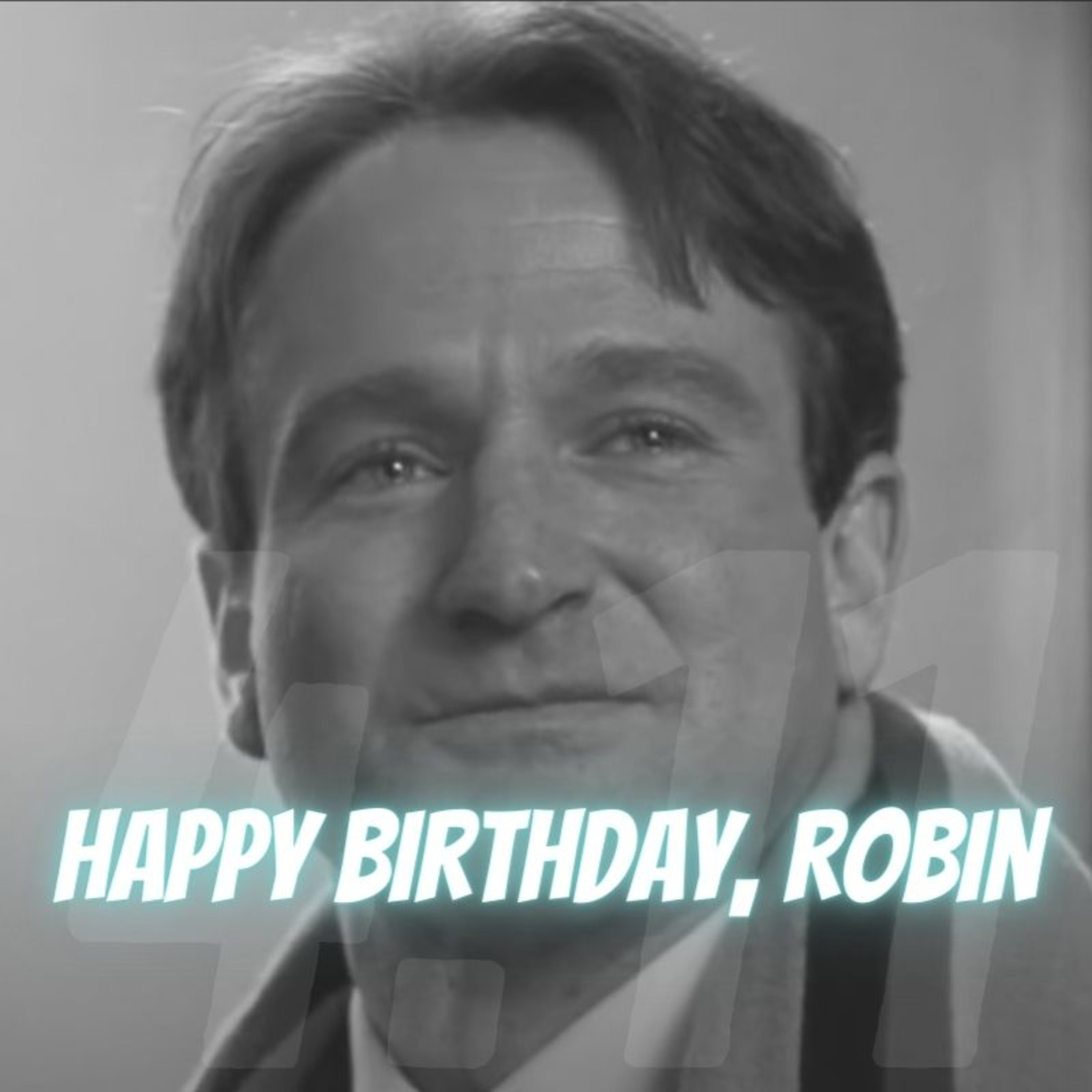 It\'s A Streamable Life