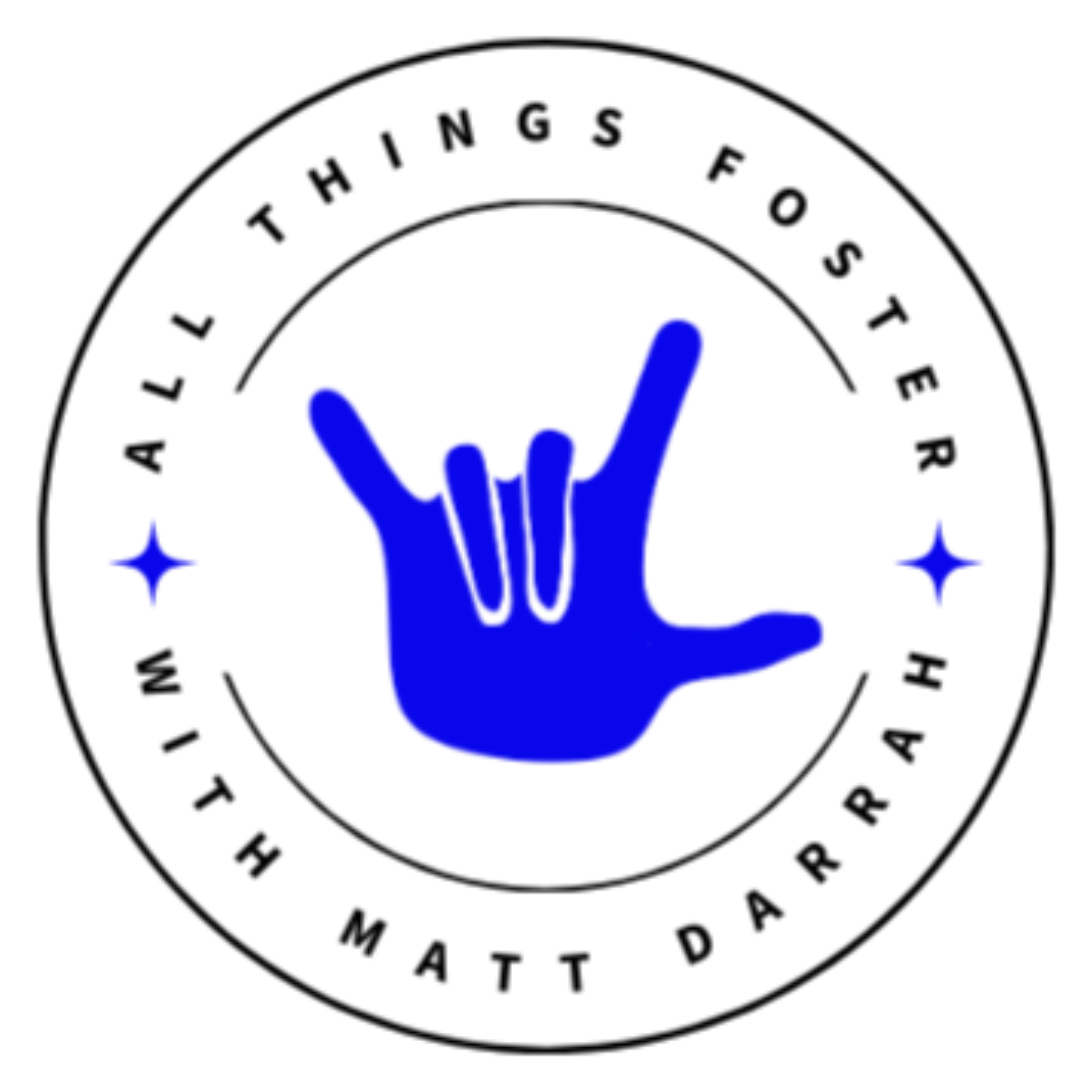 All Things Foster: A place for Coffee, Connection, and Community