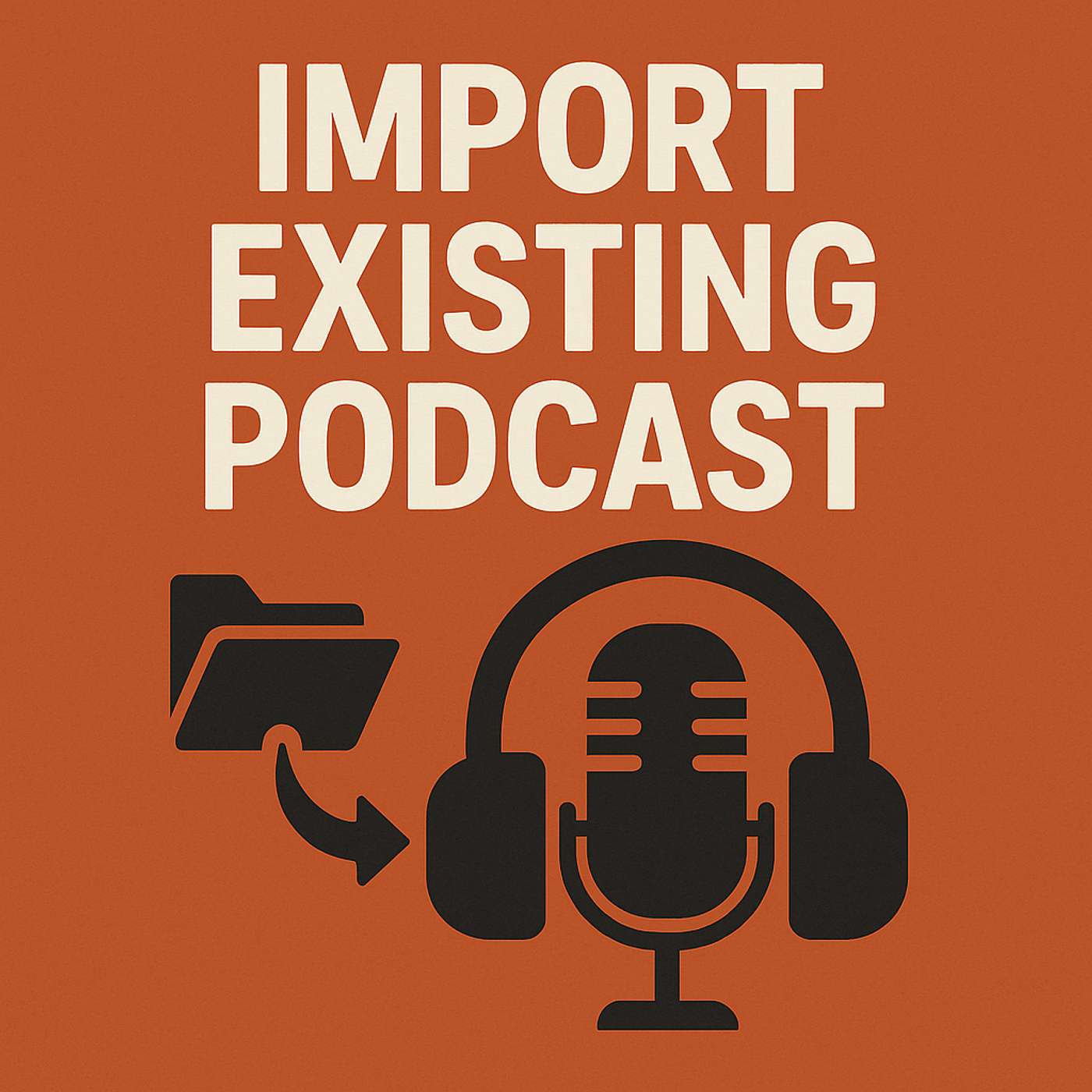 A2's Podcast
