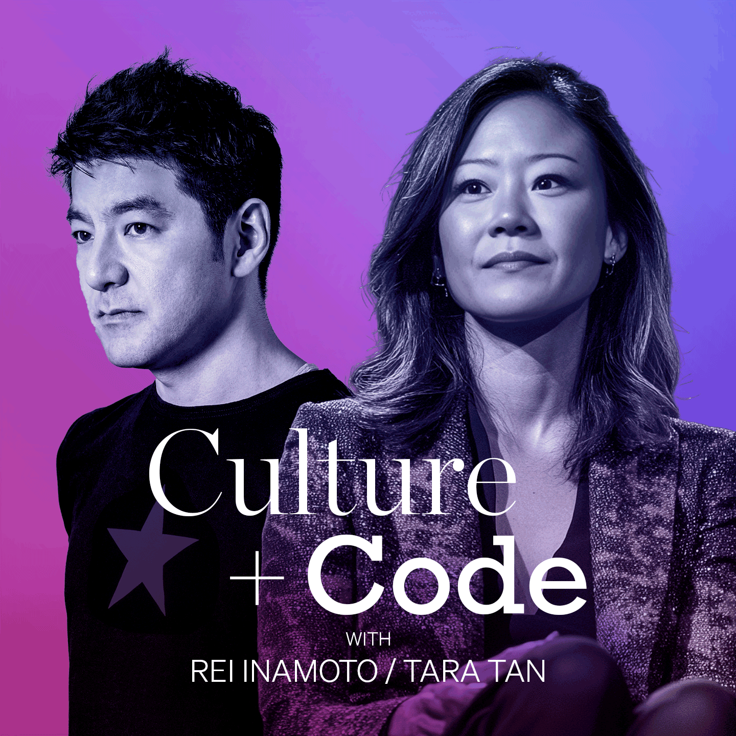 Culture & Code