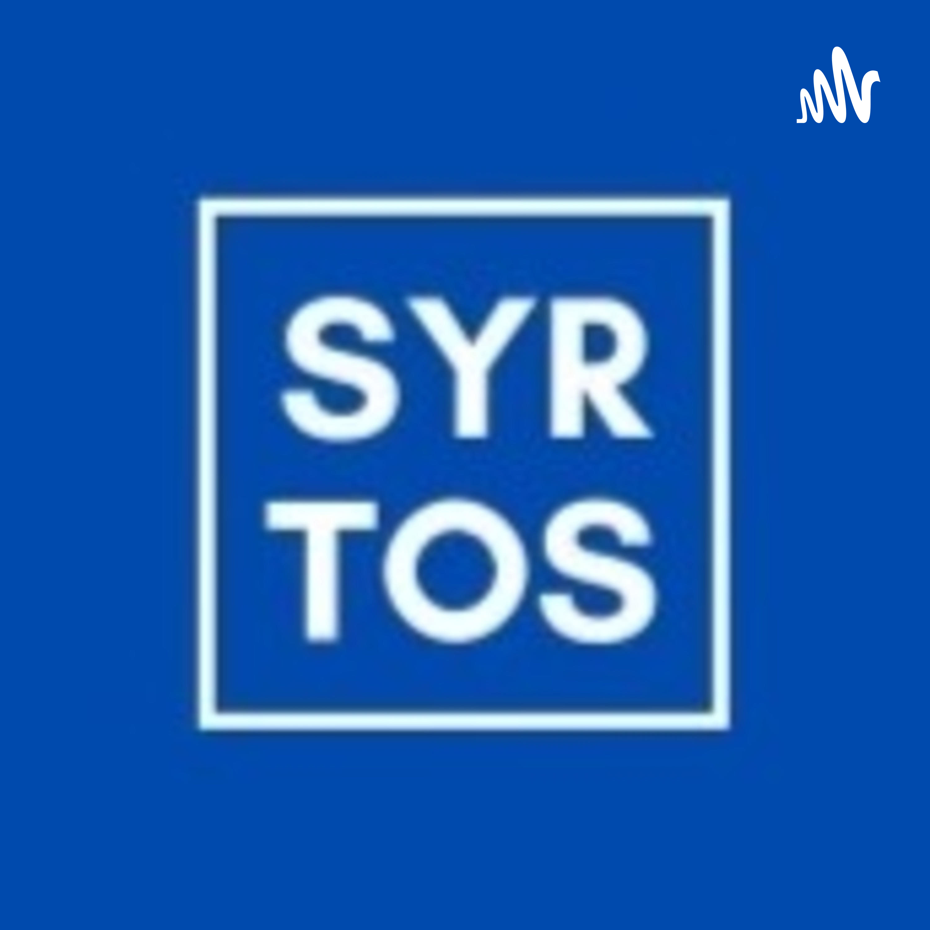 Syrtos
