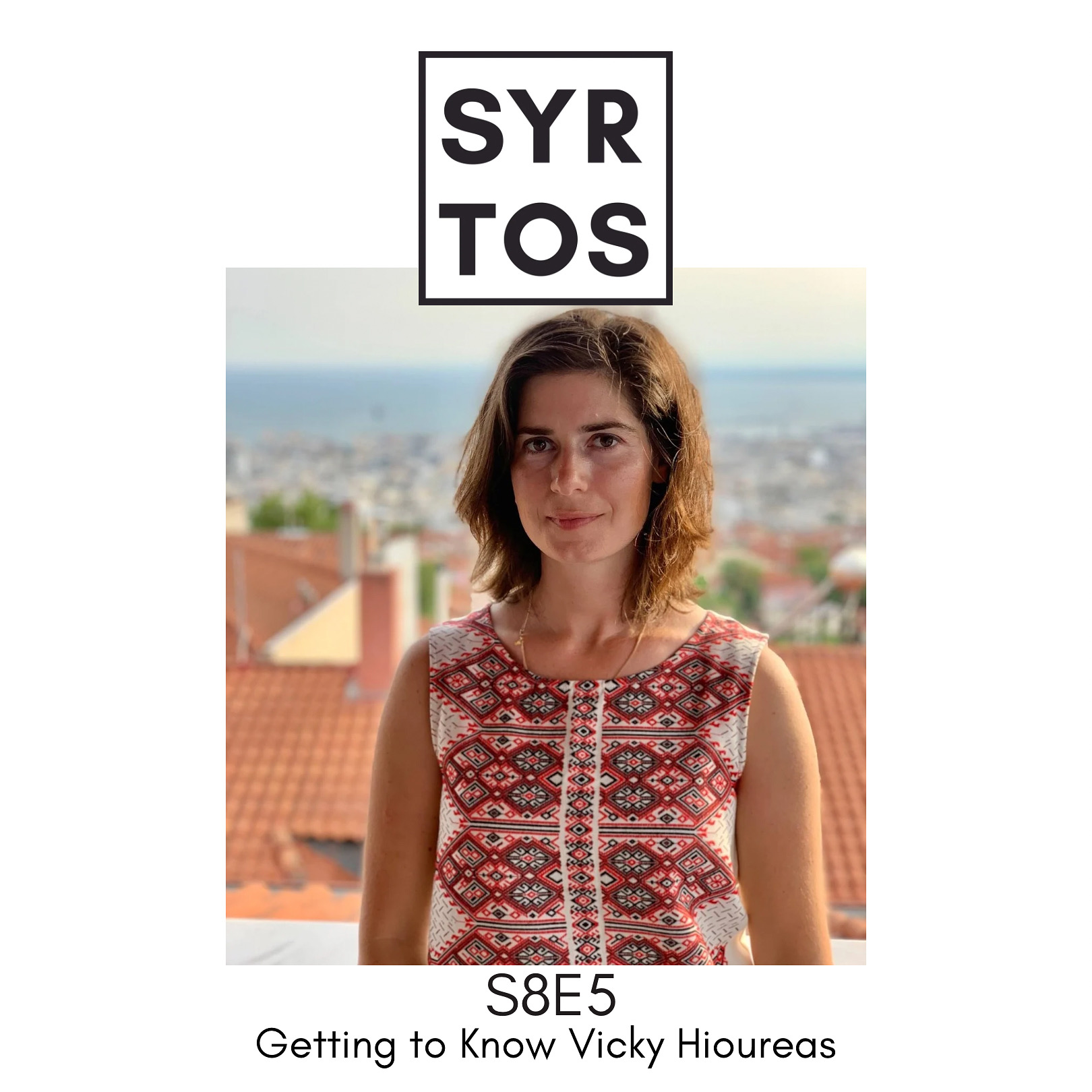 Syrtos