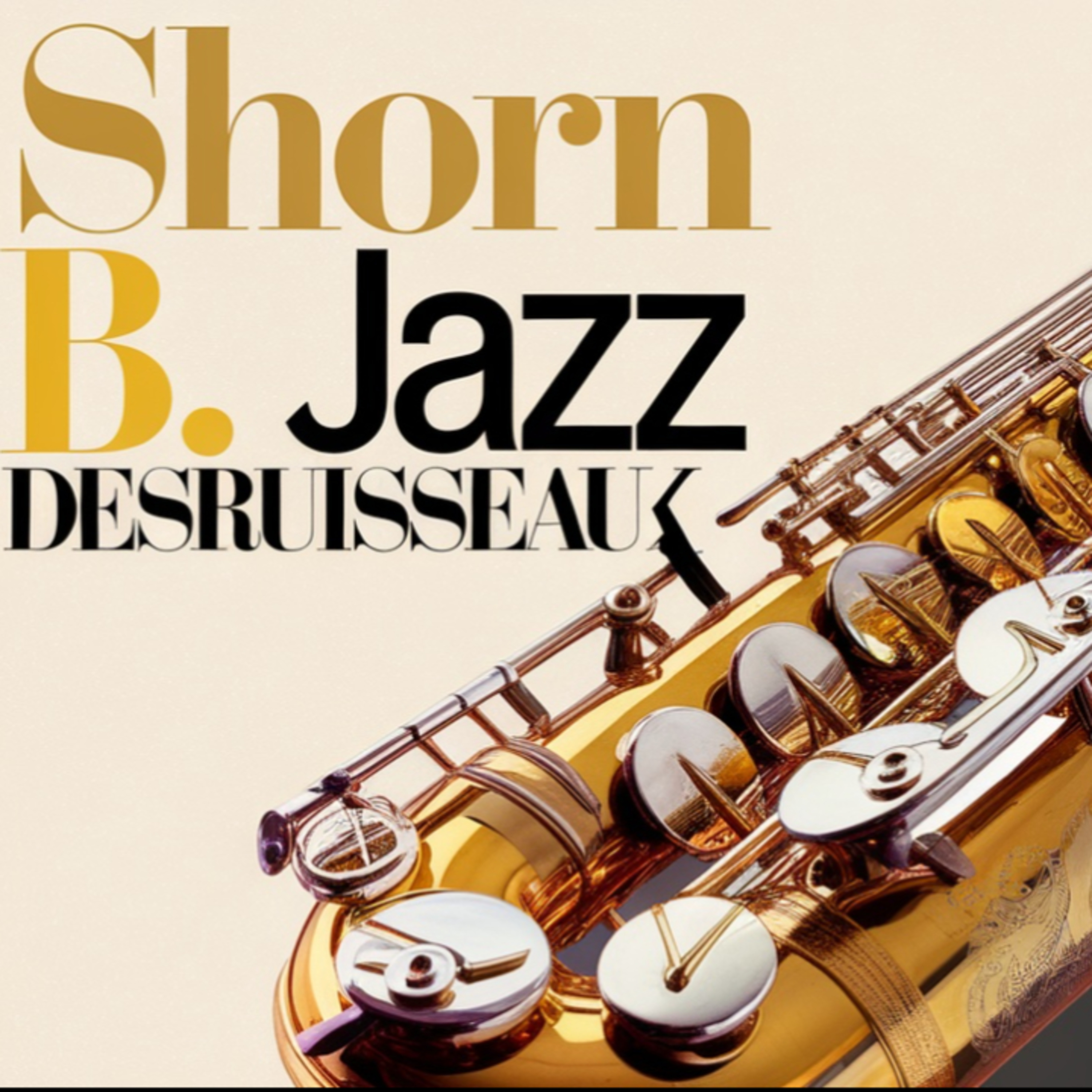 Island Vacation Travel Podcast