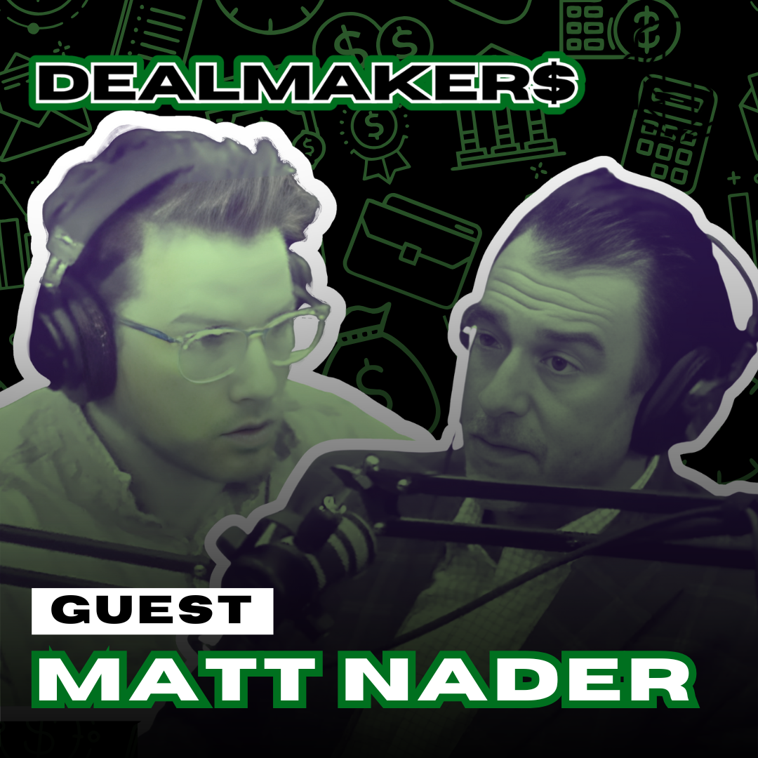 The Housecats Podcast Network