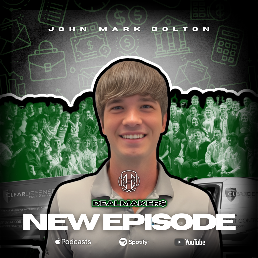 The Housecats Podcast Network