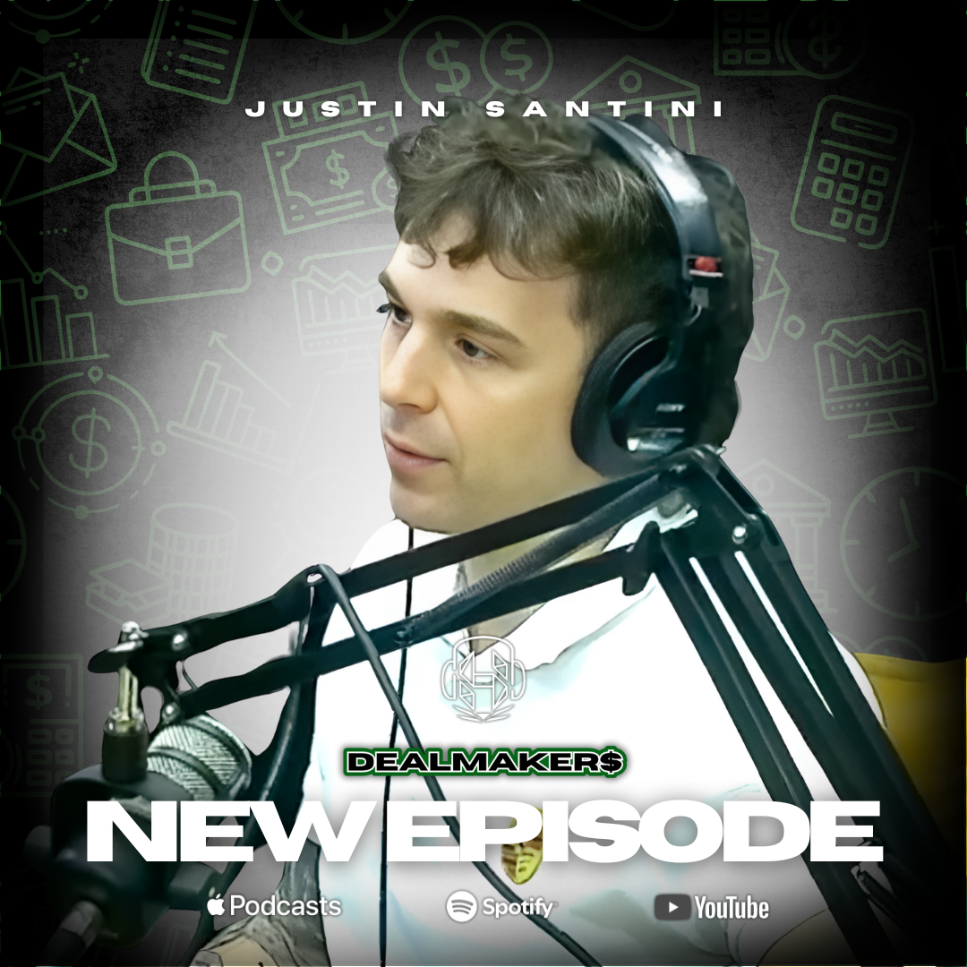 The Housecats Podcast Network