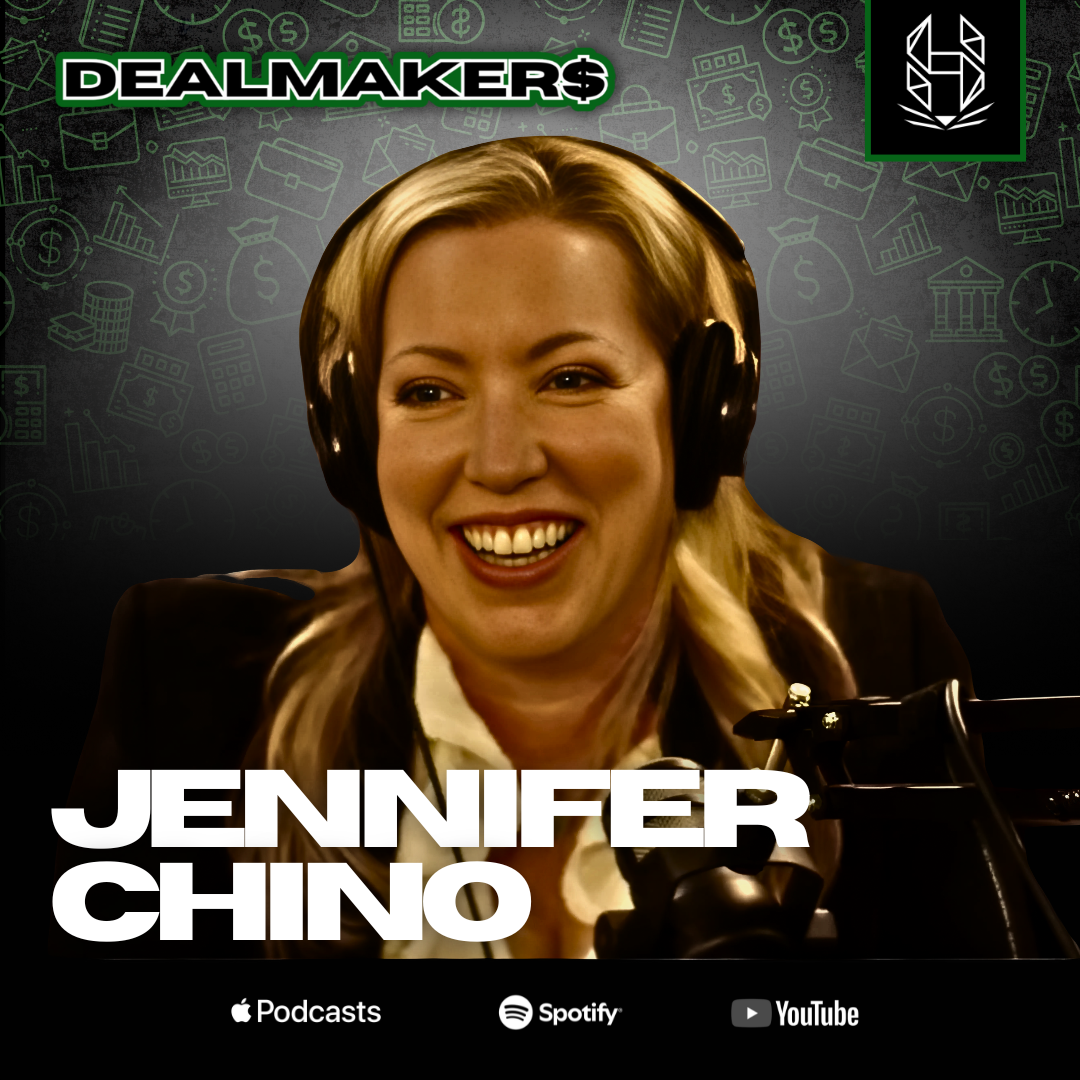 The Housecats Podcast Network