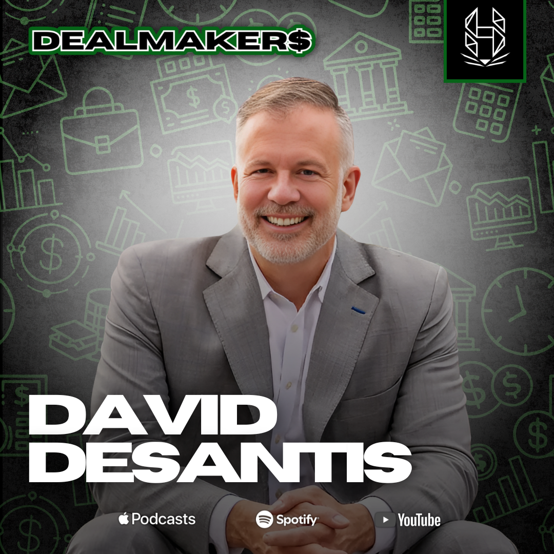 The Housecats Podcast Network