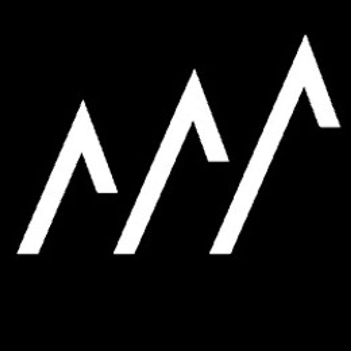 The Pursuit of Value