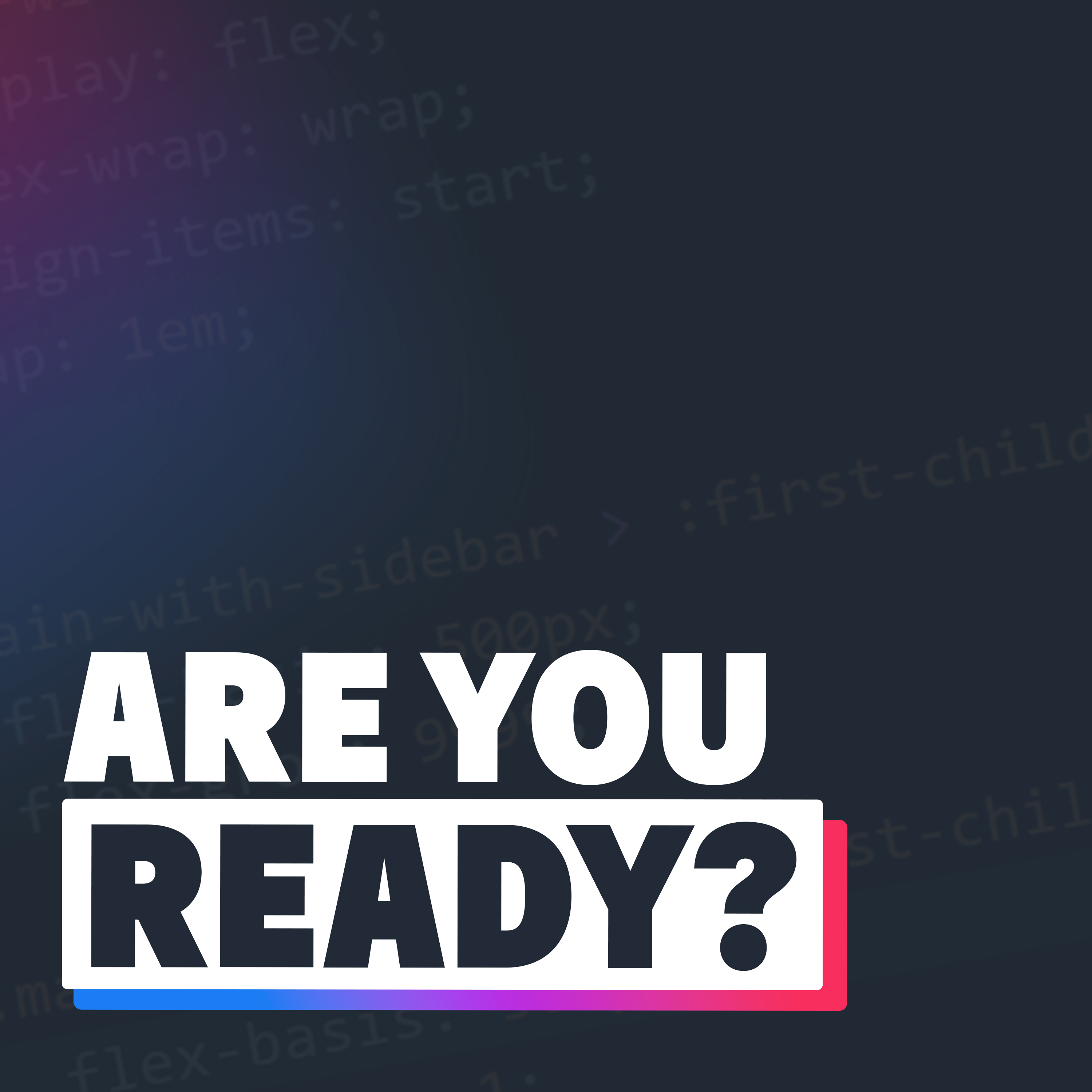 General Musings with Kevin Powell