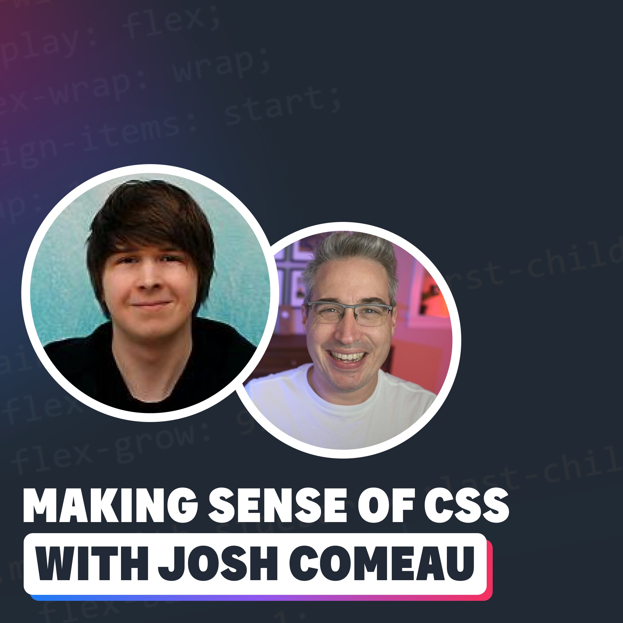 General Musings with Kevin Powell