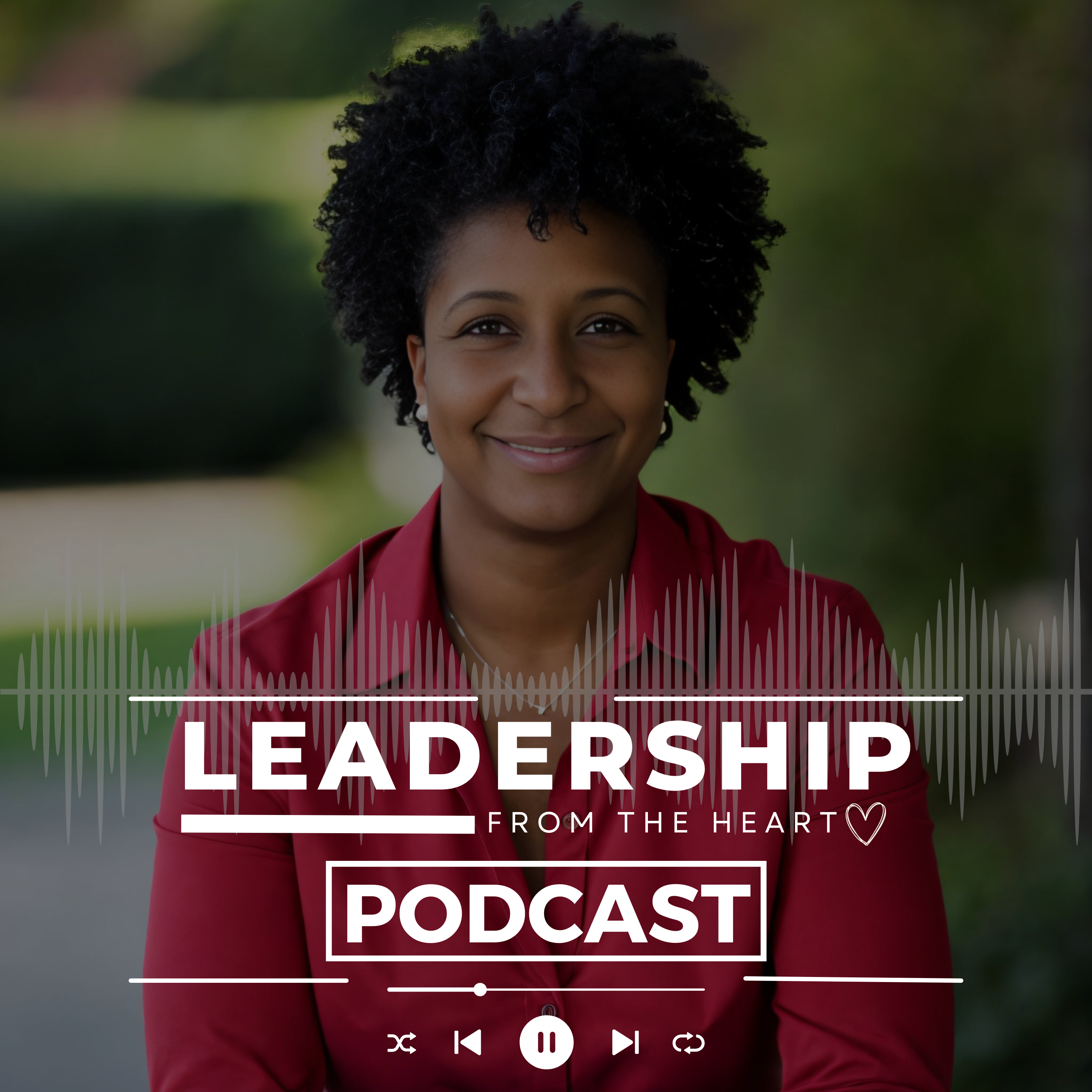 From One RV to 70 Locations: How Faith, Failure, and Grit Built a National Brand with Garr Russell