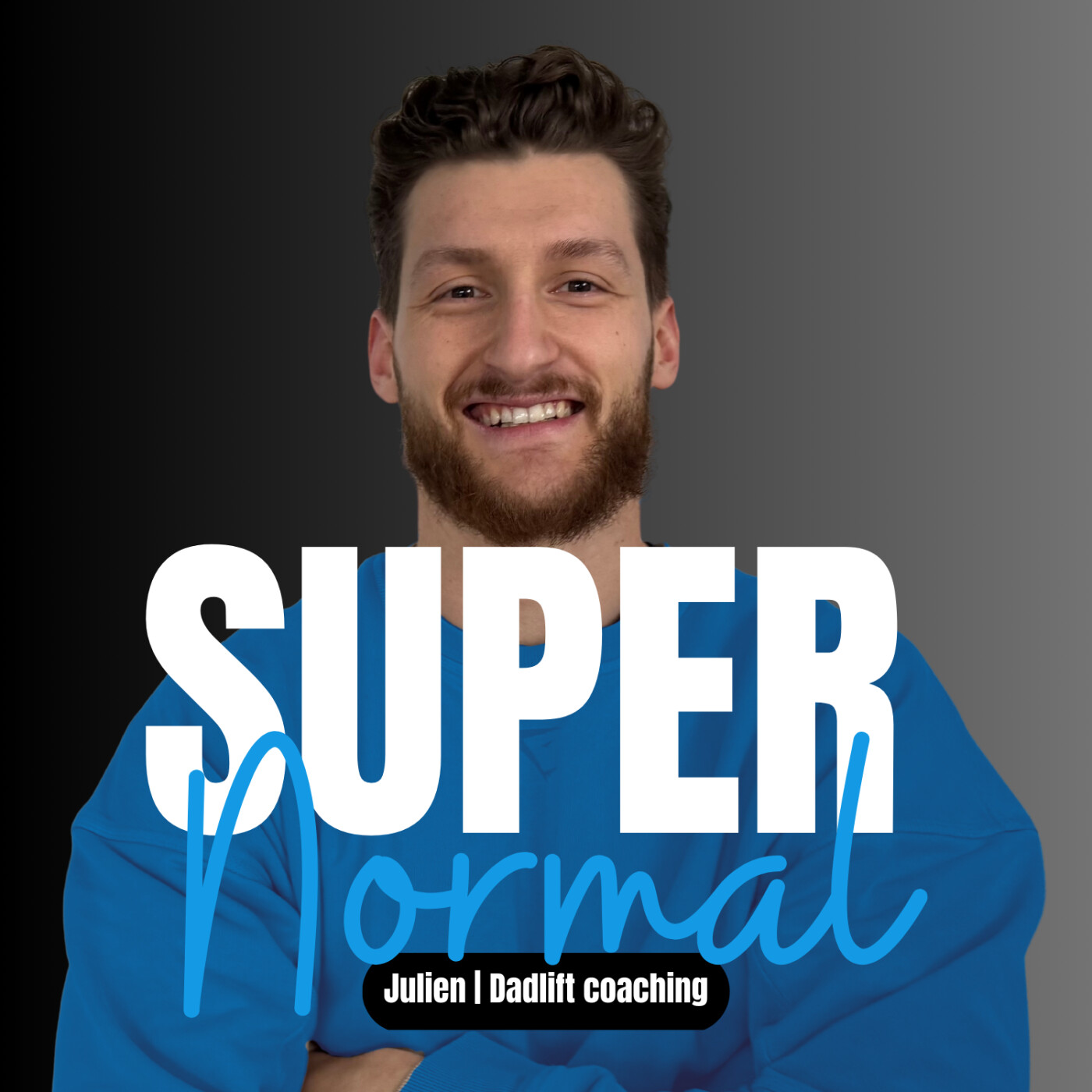 Super Normal