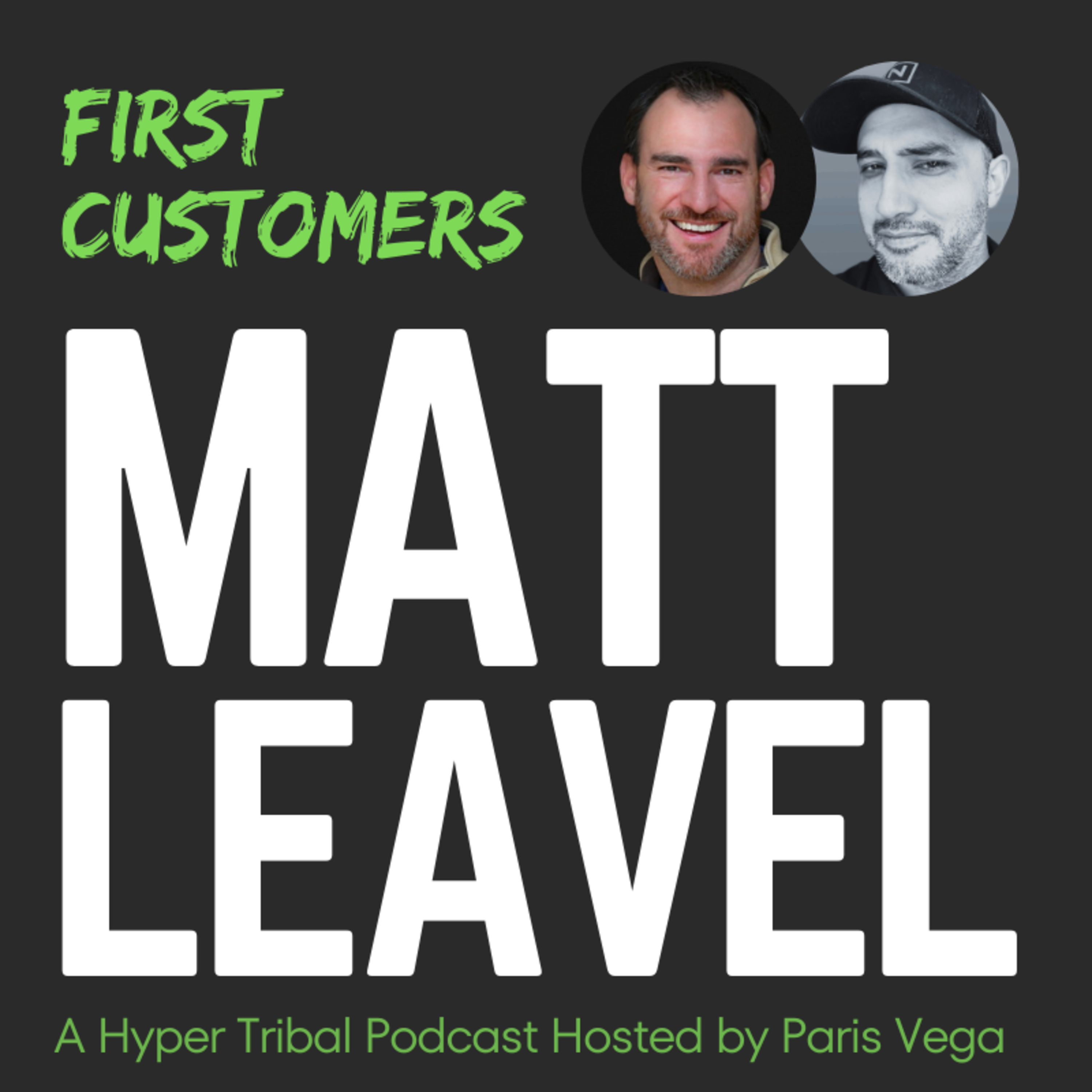 16: Matt Leavell, CEO of BuyLowWarehouse.com, earned $1 million in their first year and ranked in the Inc 5000 fastest growing companies in the USA in 2022