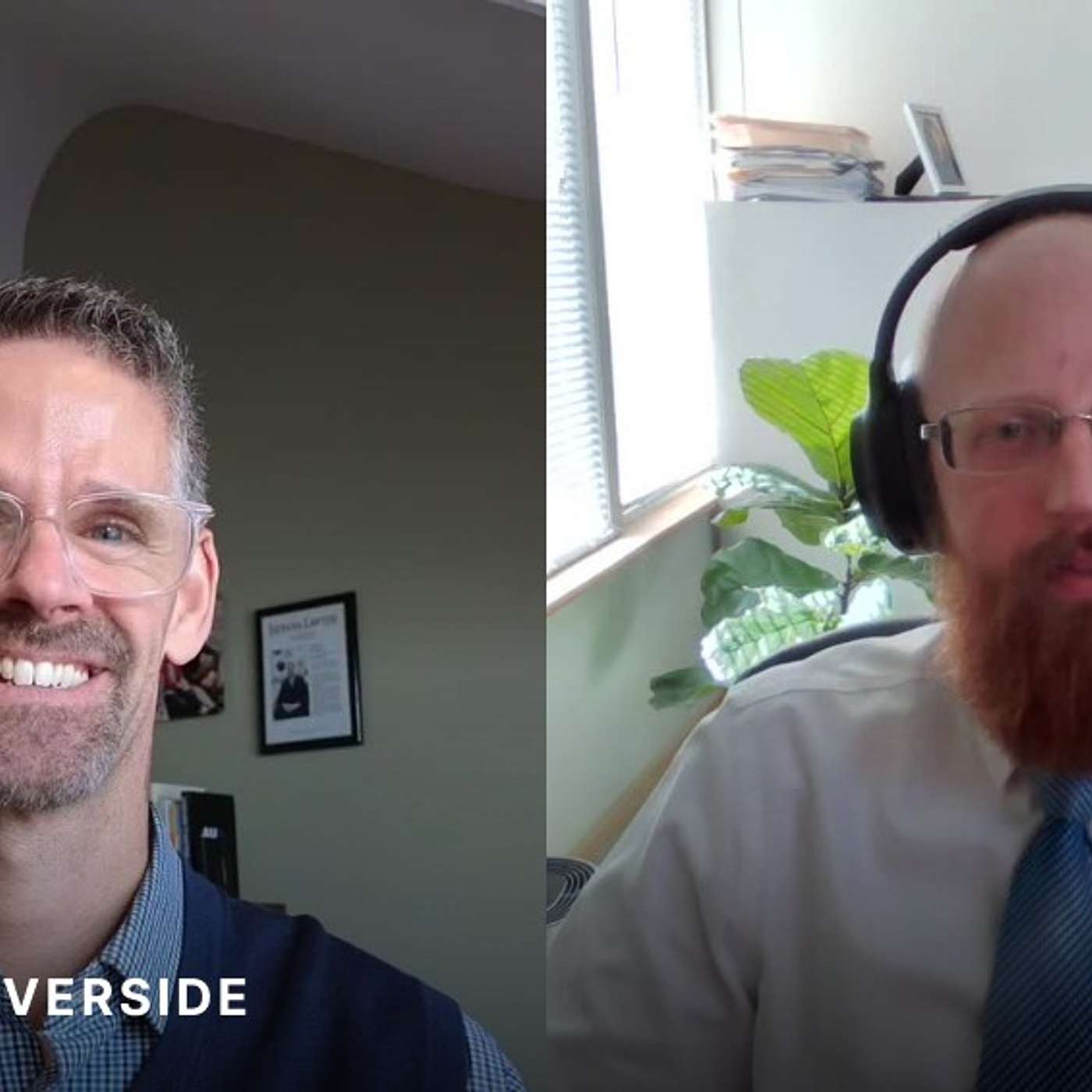 Building Trust with Clients