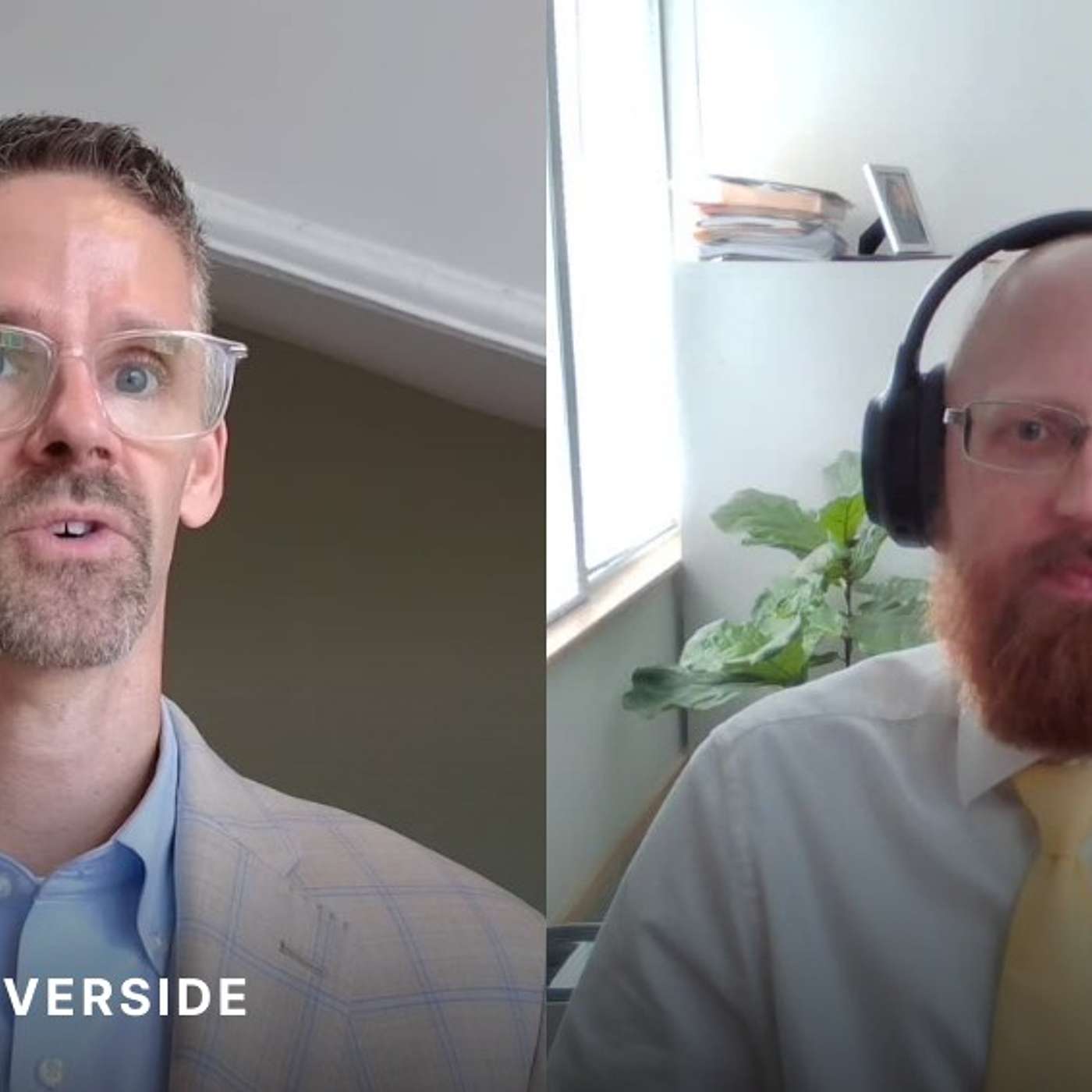 Navigating Client Service in Law