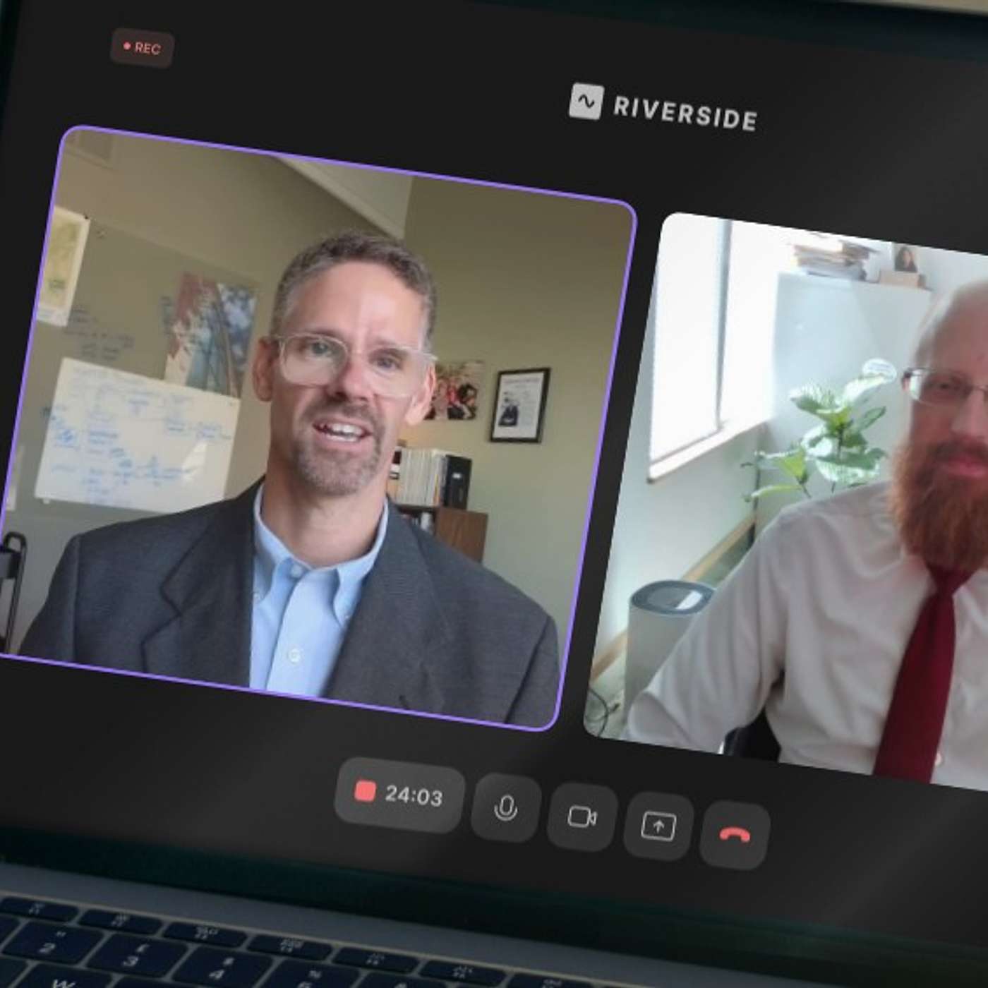 Mastering Time Off in Law Practice