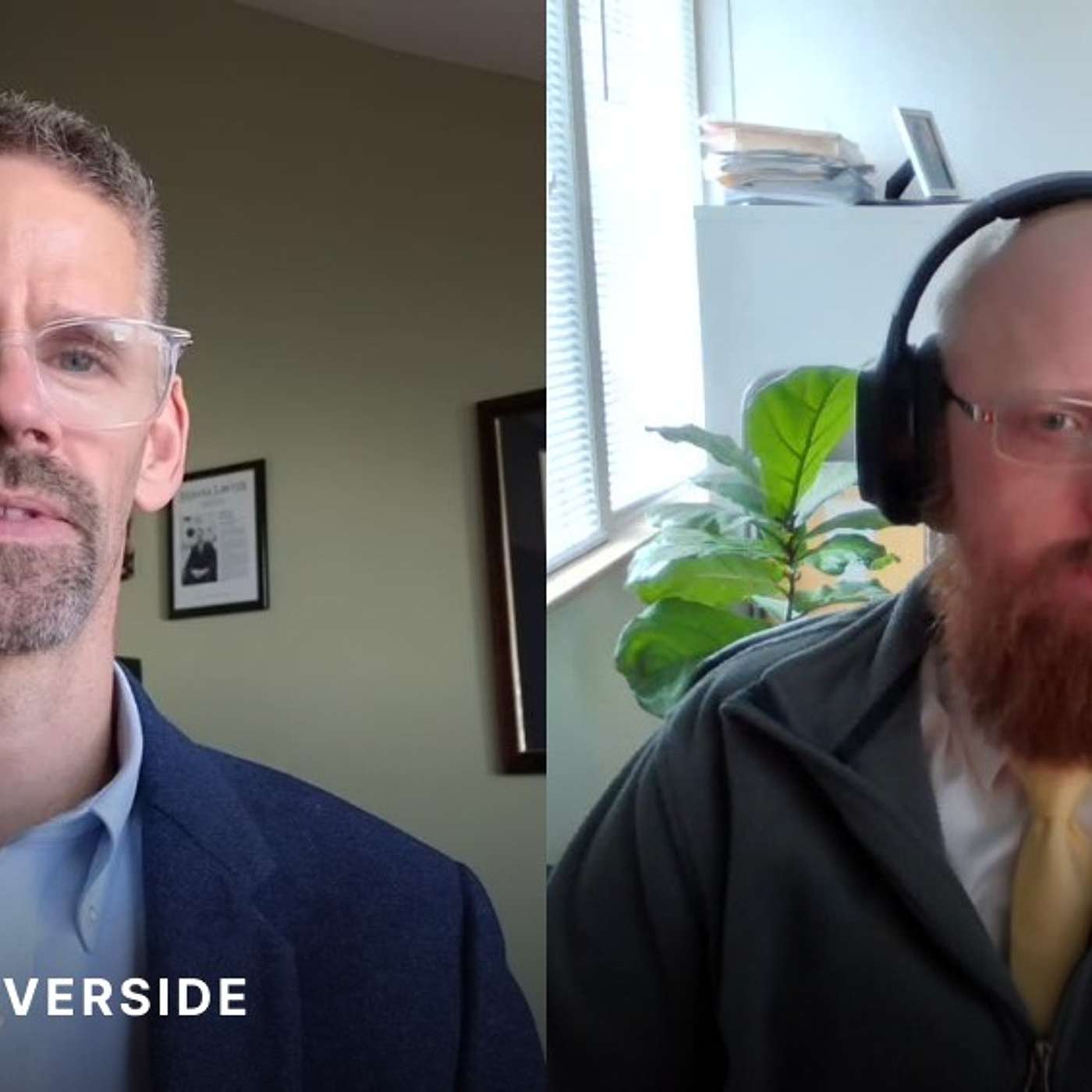 The Importance of Community in Business Meetings