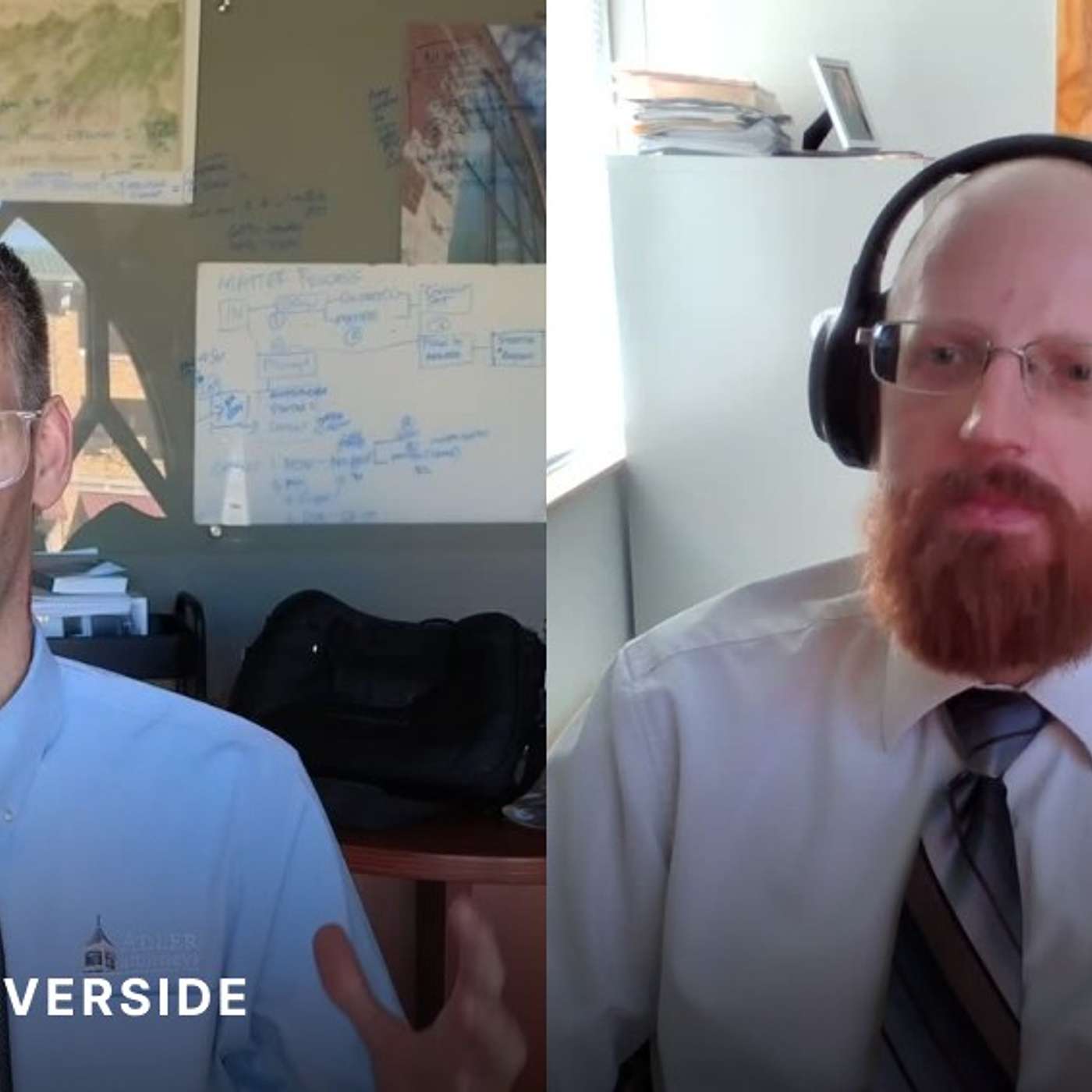 Balancing Career Goals and Financial Realities