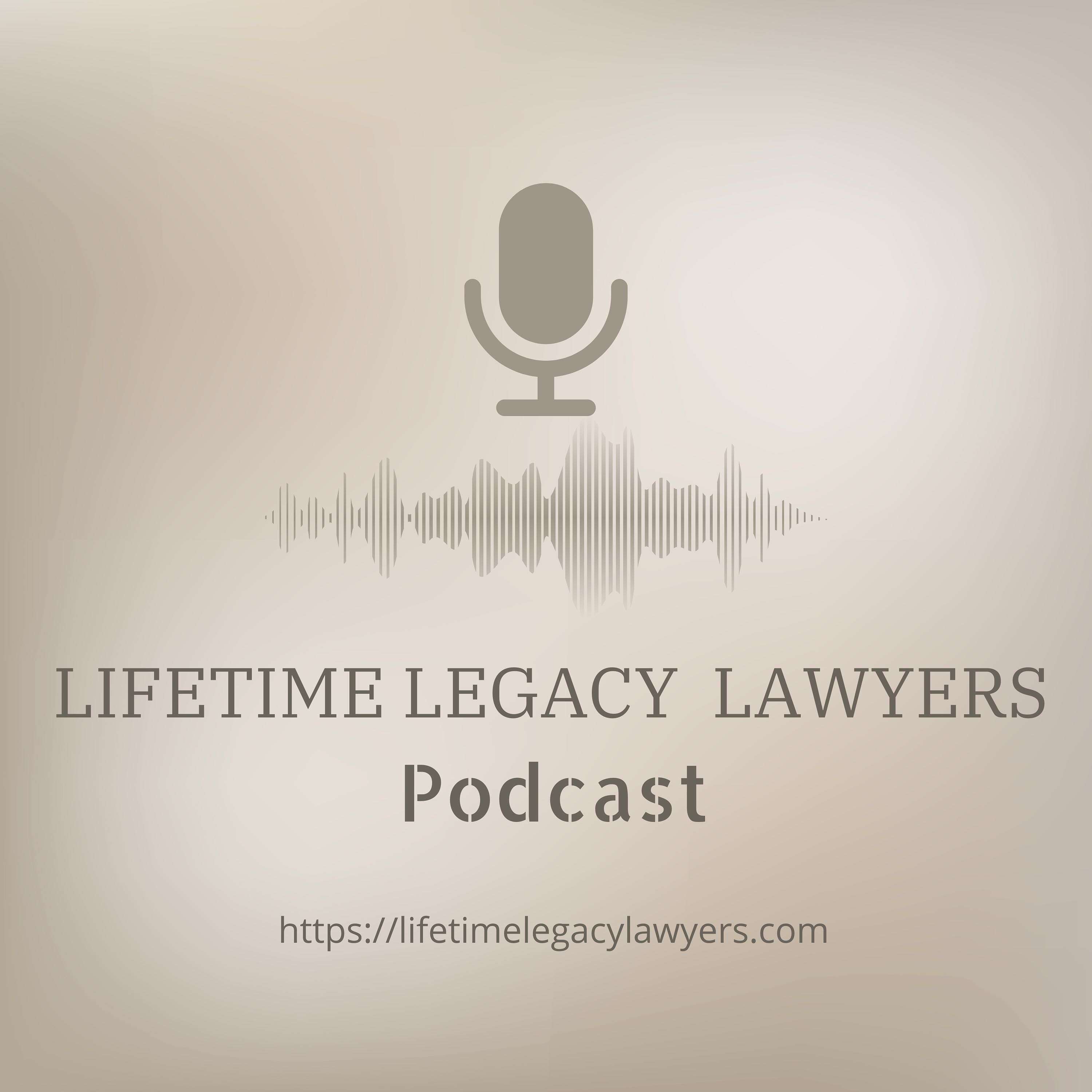 Mastering Law Firm Marketing Strategies