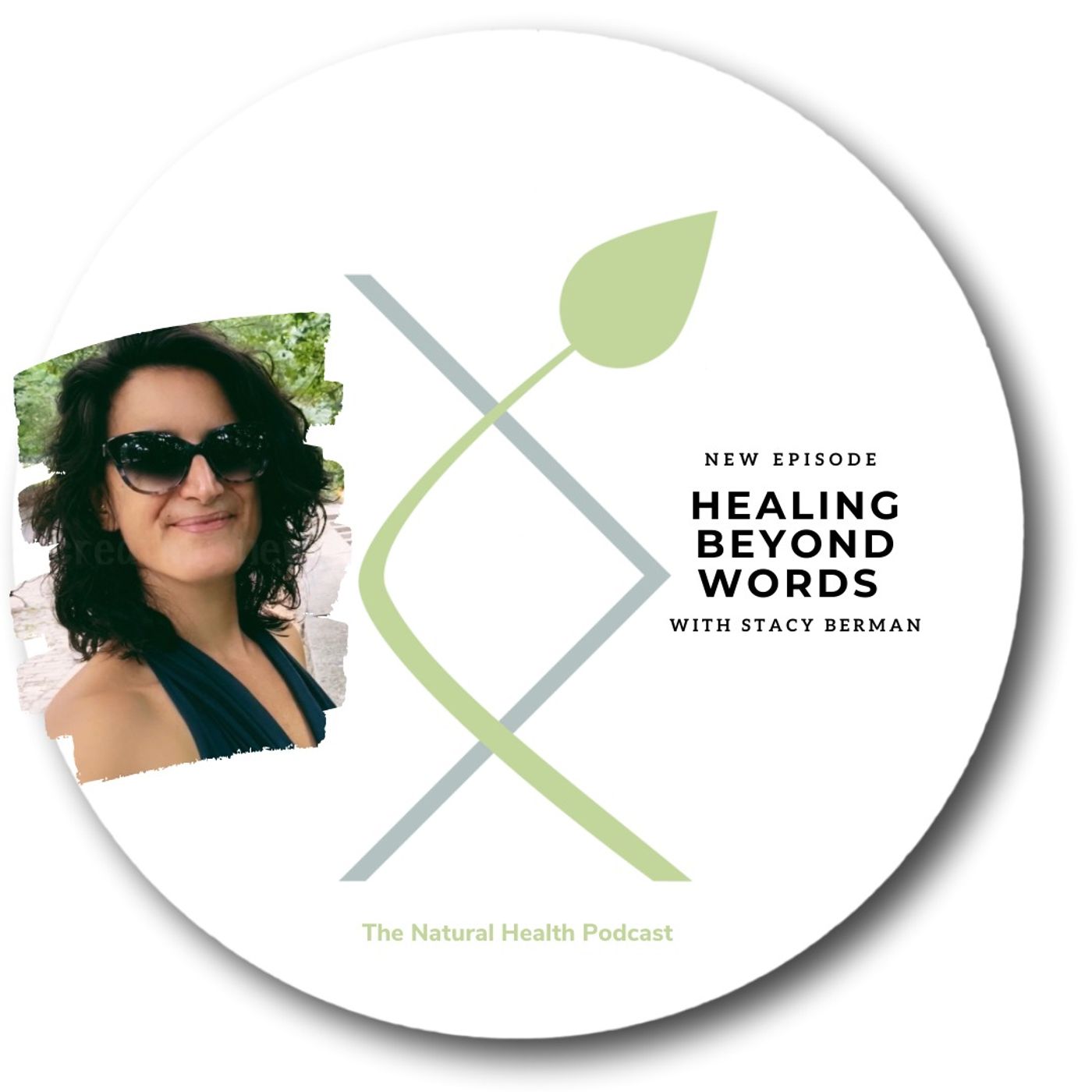 The Natural Health Podcast