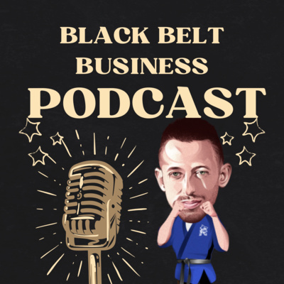 Black Belt Business