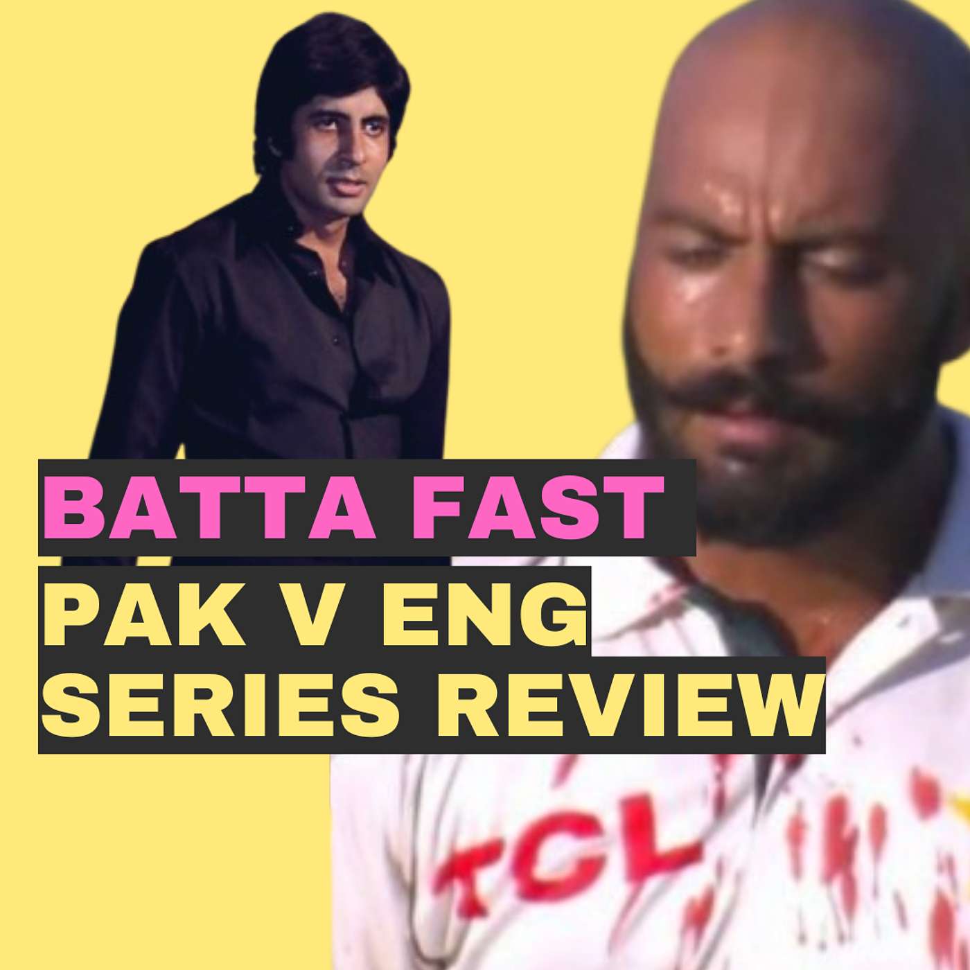 Aqib's 11 - Episode 68 - Sajid & Noman help Aqib and Aleem Dar script epic heist