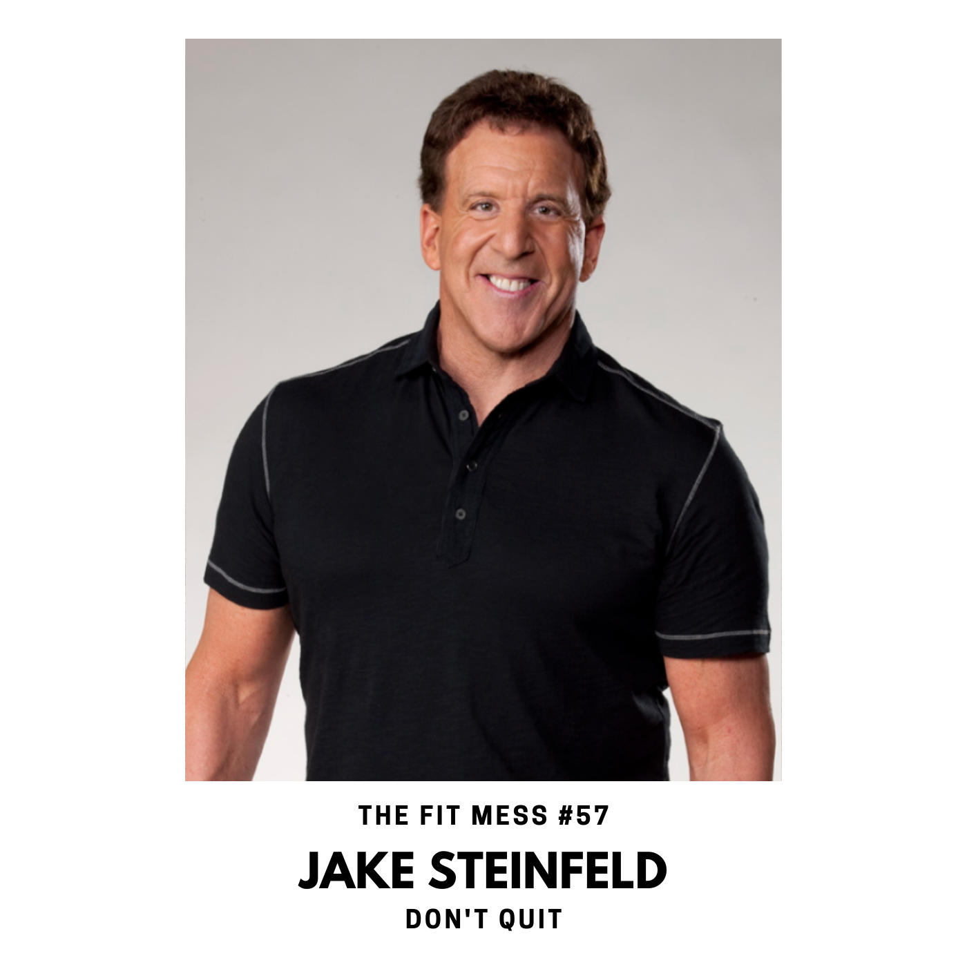 BroBots: Technology, Health & Being a Better Human