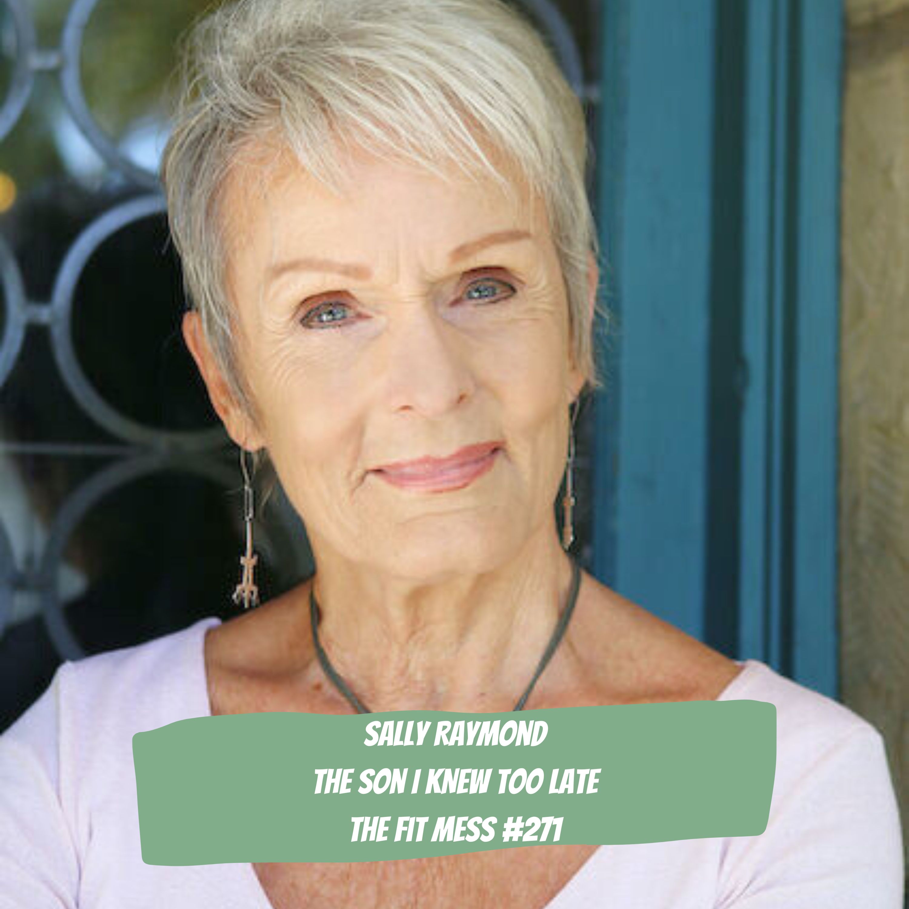 BroBots: Technology, Health & Being a Better Human