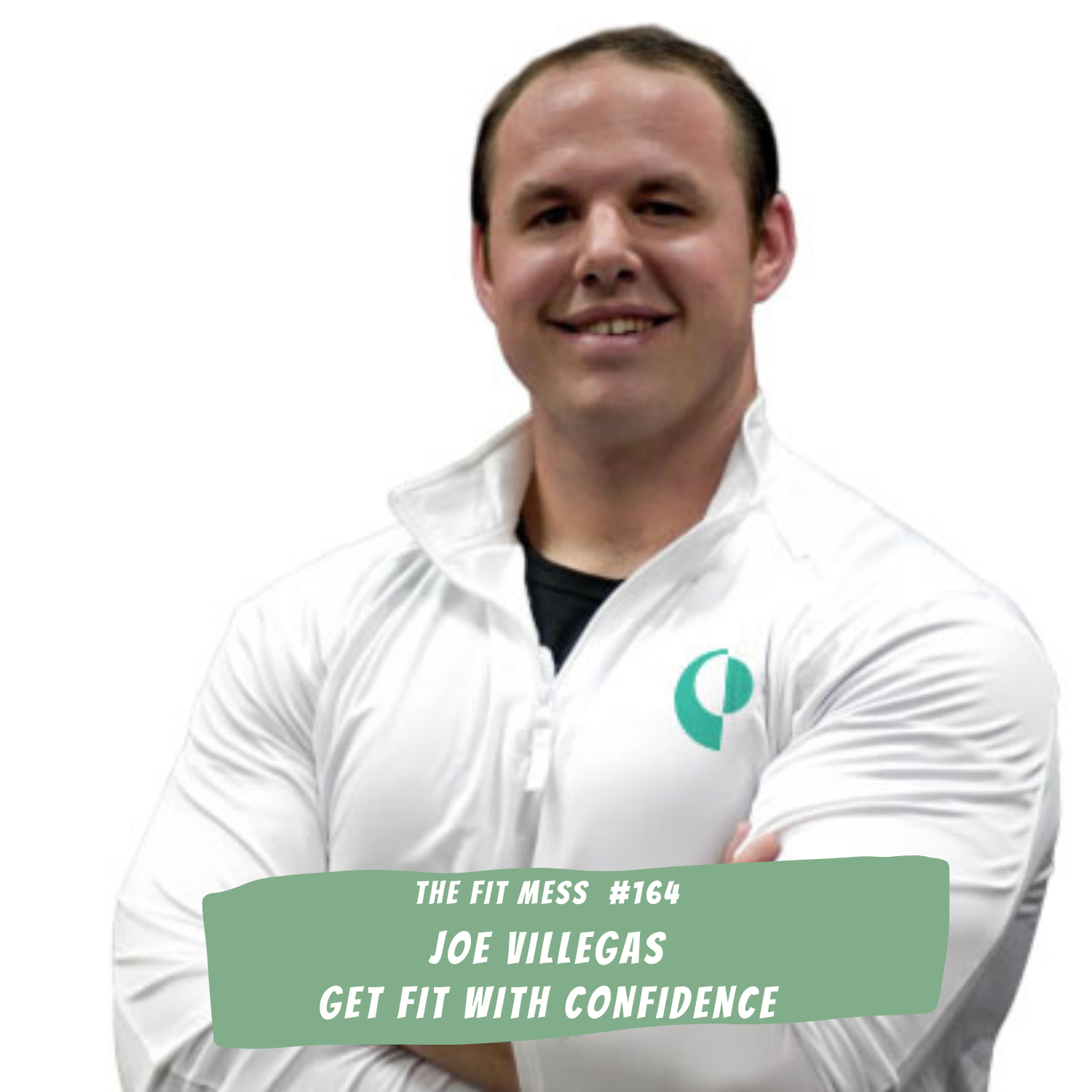 BroBots: Technology, Health & Being a Better Human