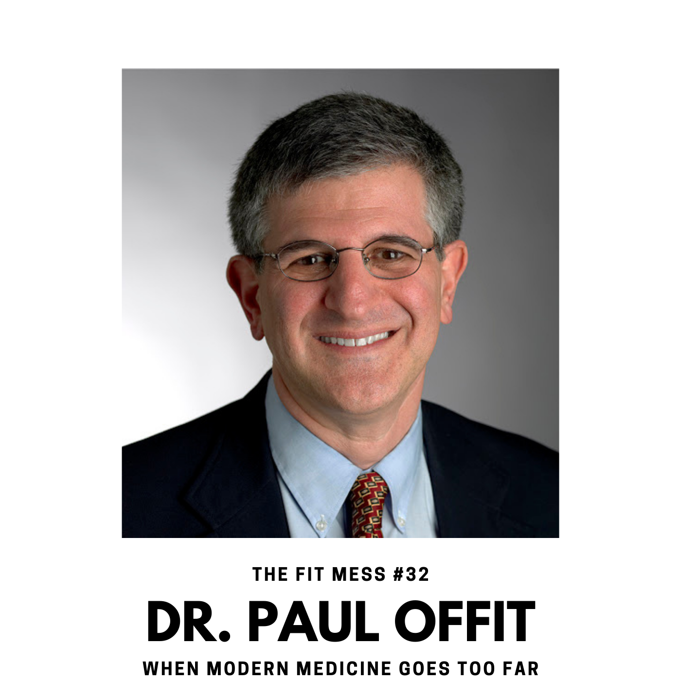 BroBots: Technology, Health & Being a Better Human