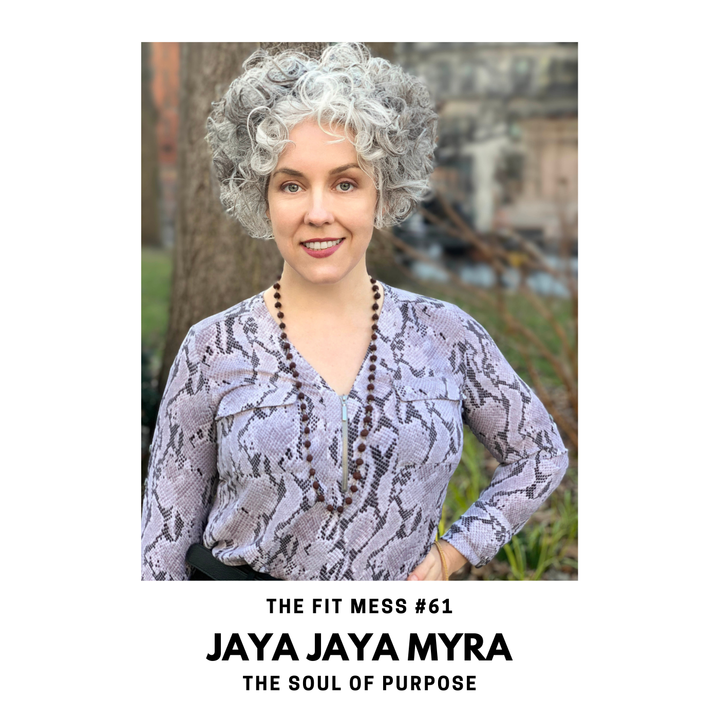 BroBots: Technology, Health & Being a Better Human