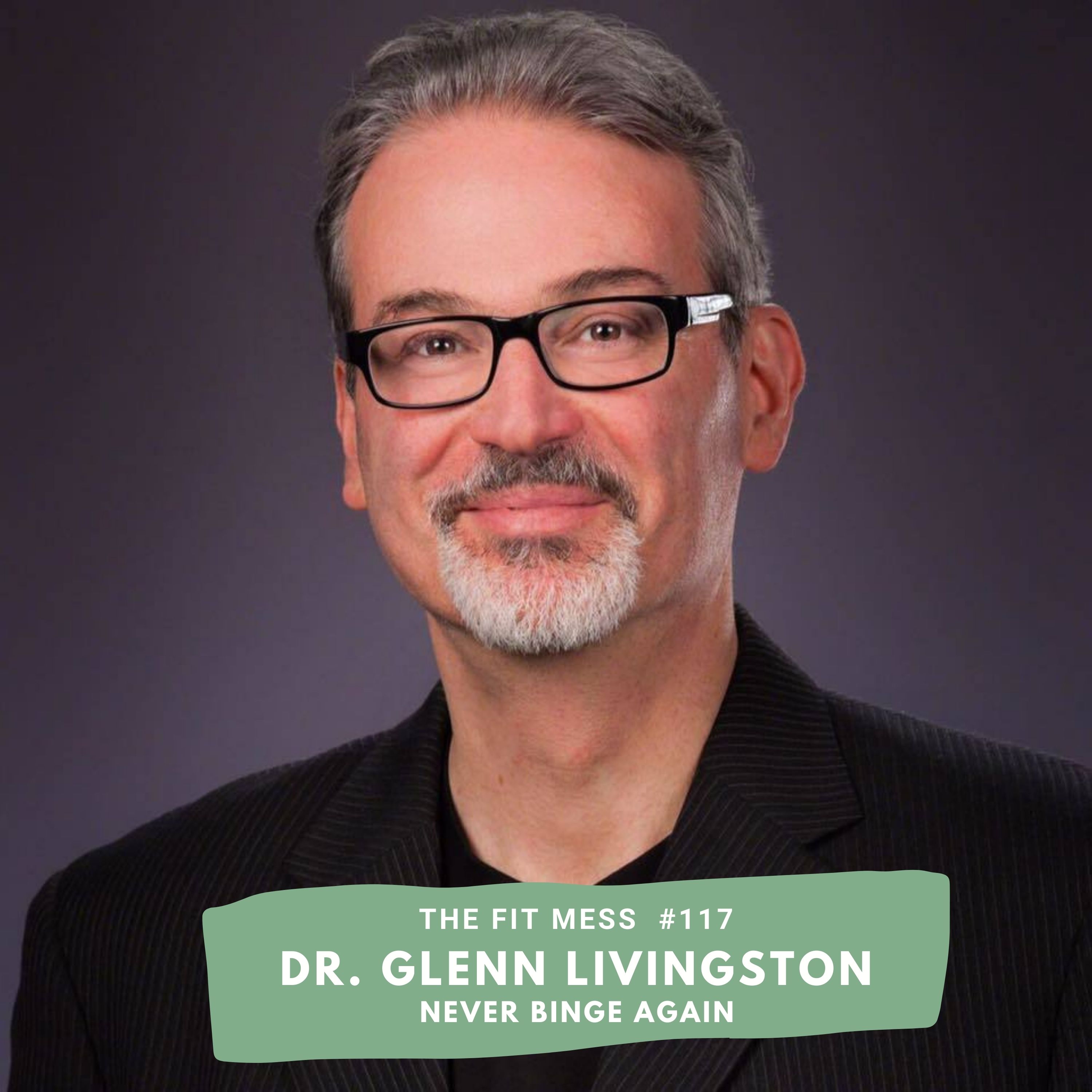 BroBots: Technology, Health & Being a Better Human