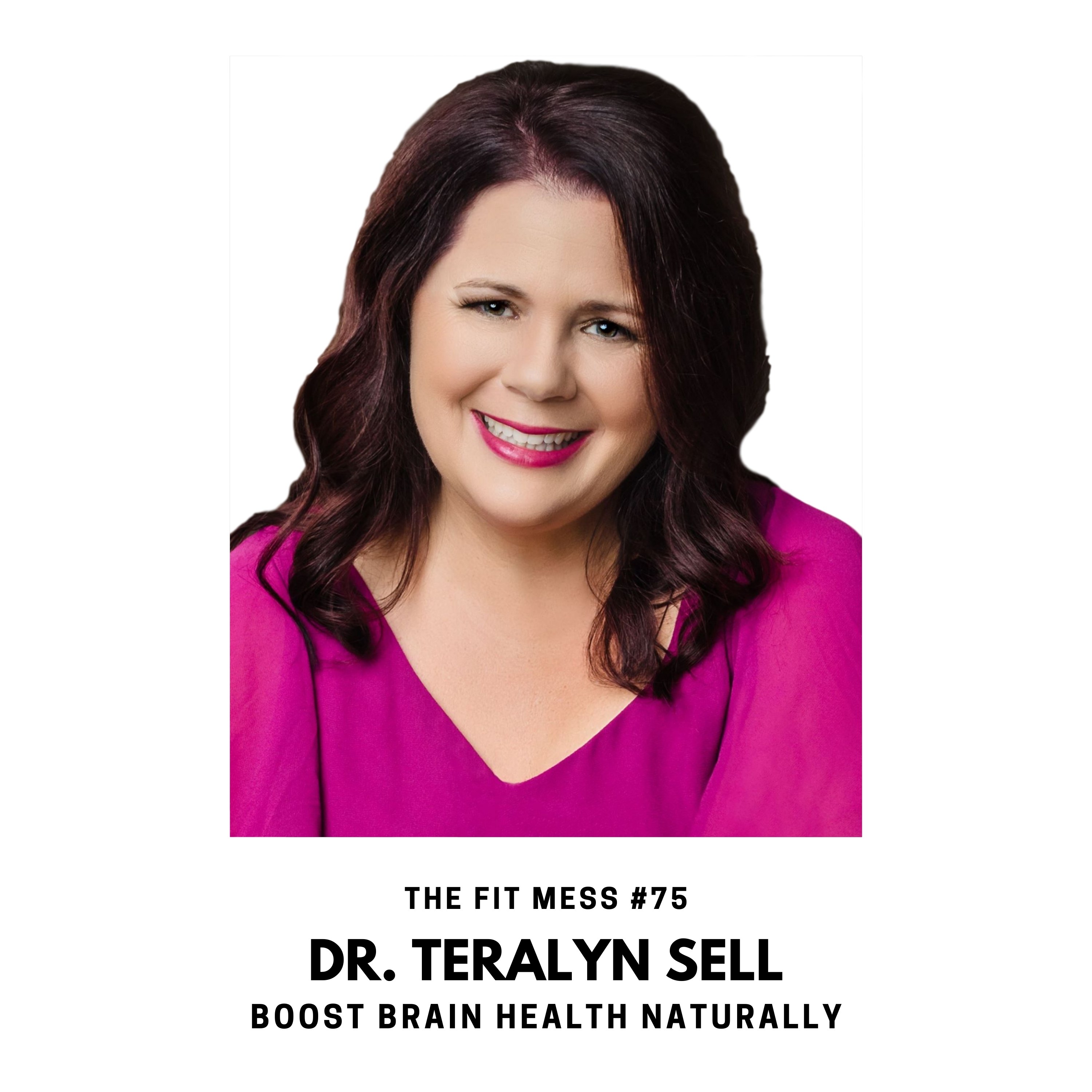 BroBots: Technology, Health & Being a Better Human