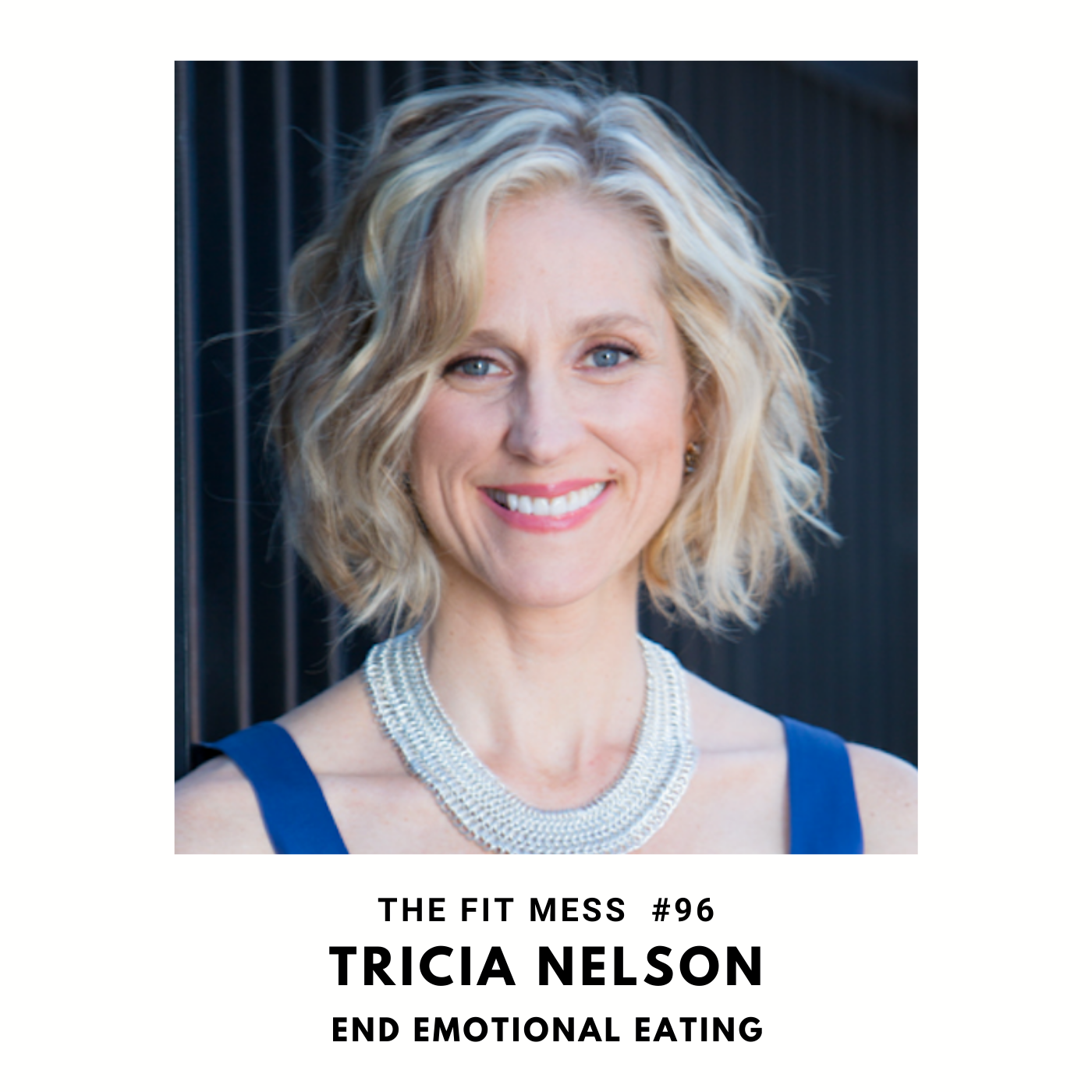 BroBots: Technology, Health & Being a Better Human