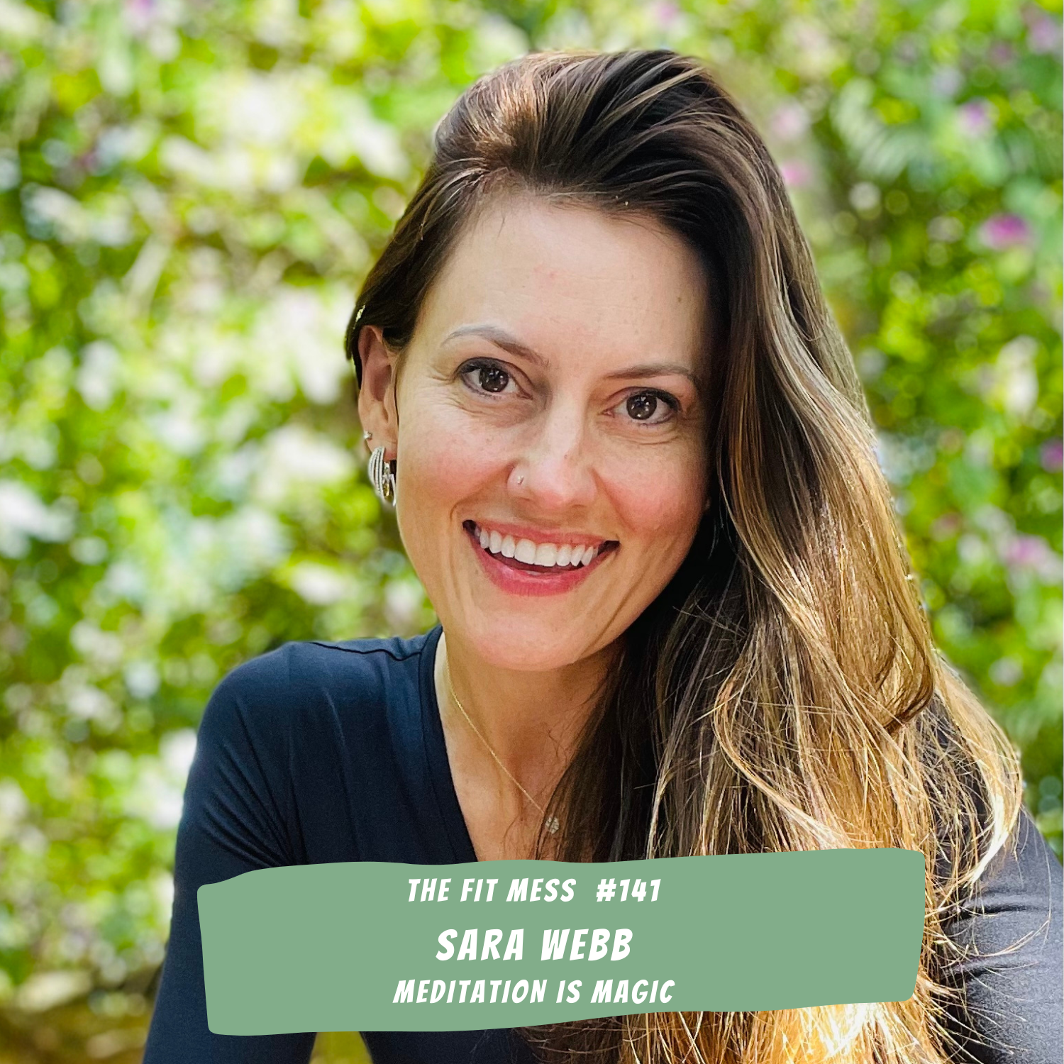 Brobots: Health, Wellness, and Mindset in the Age of AI