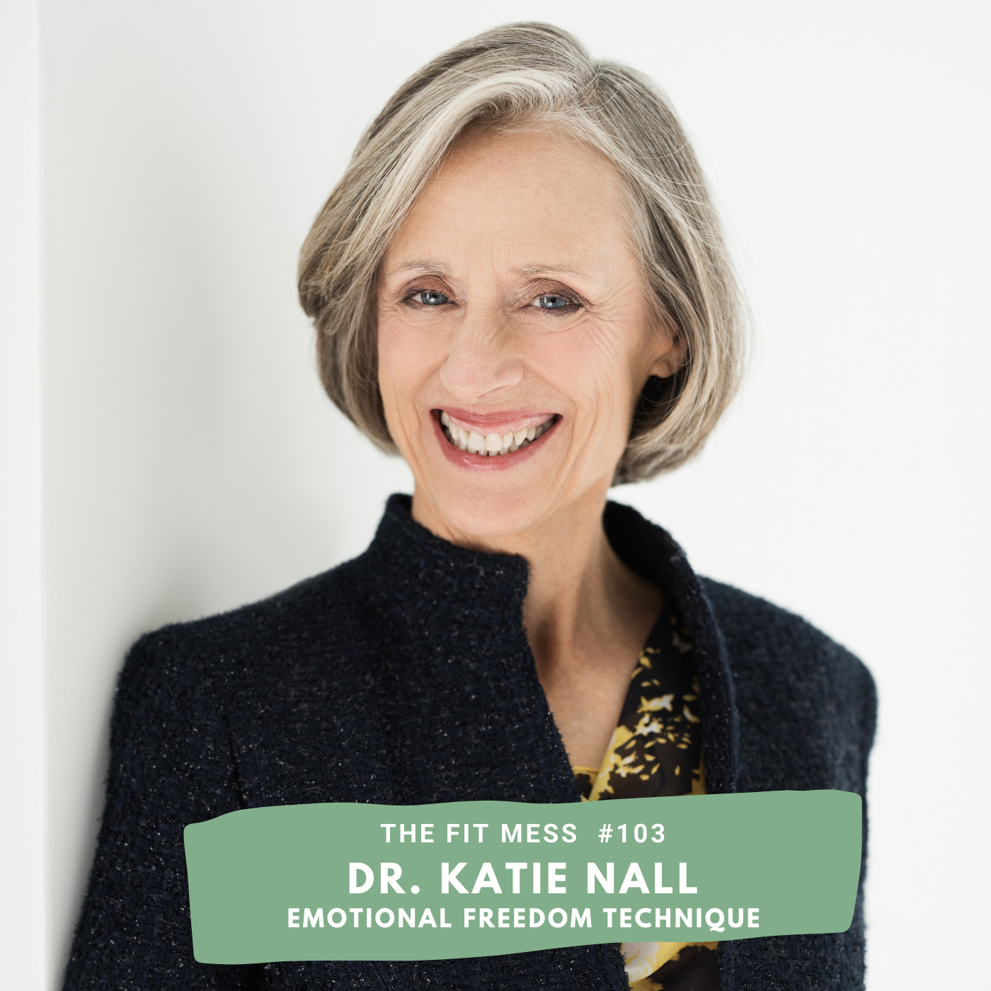 BroBots: Technology, Health & Being a Better Human