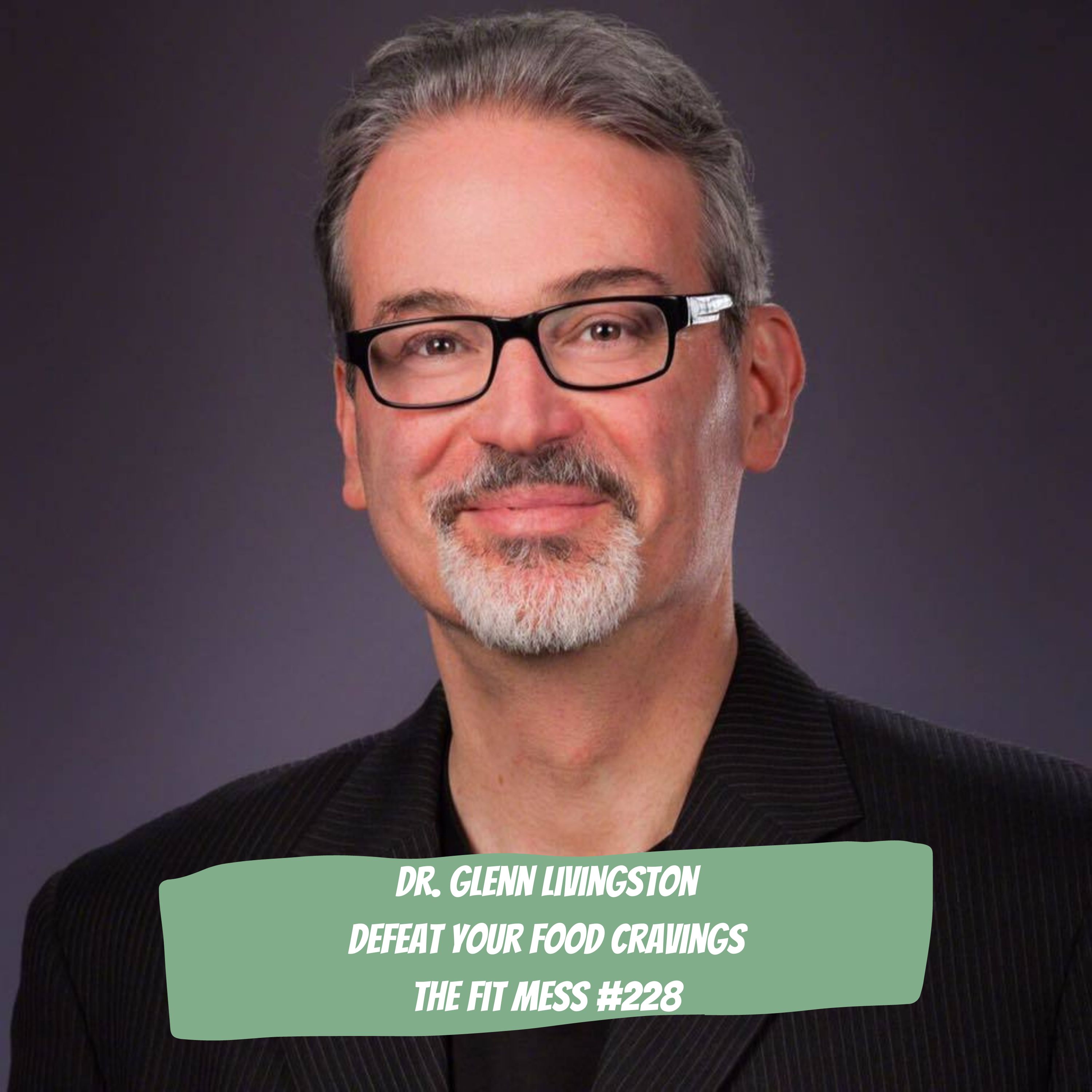 BroBots: Technology, Health & Being a Better Human