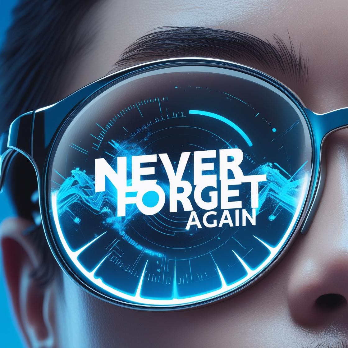 BroBots: Technology, Health & Being a Better Human