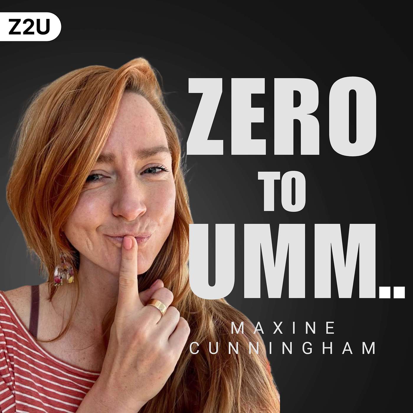 Zero to Umm...